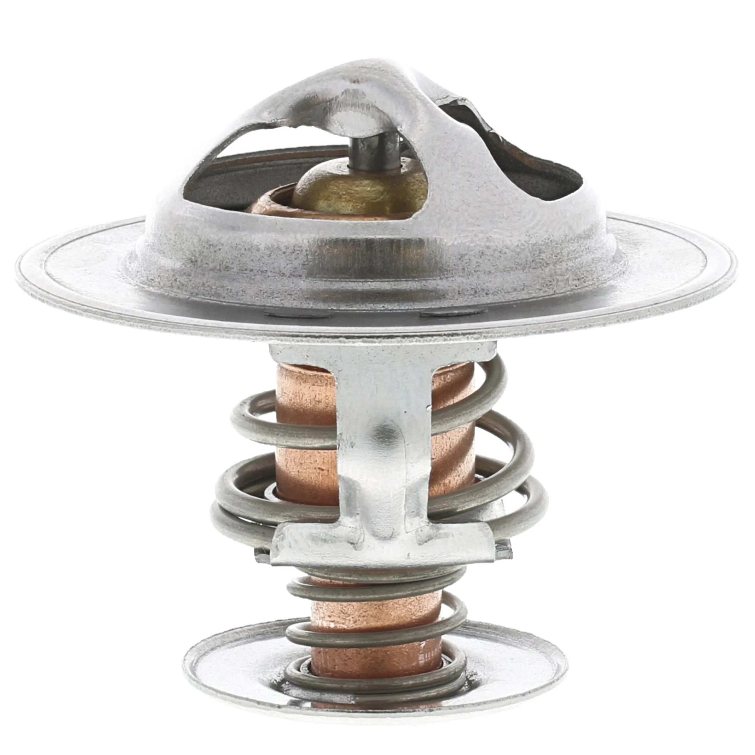 Termostato 7615235 Fiat/Alfa/Lancia