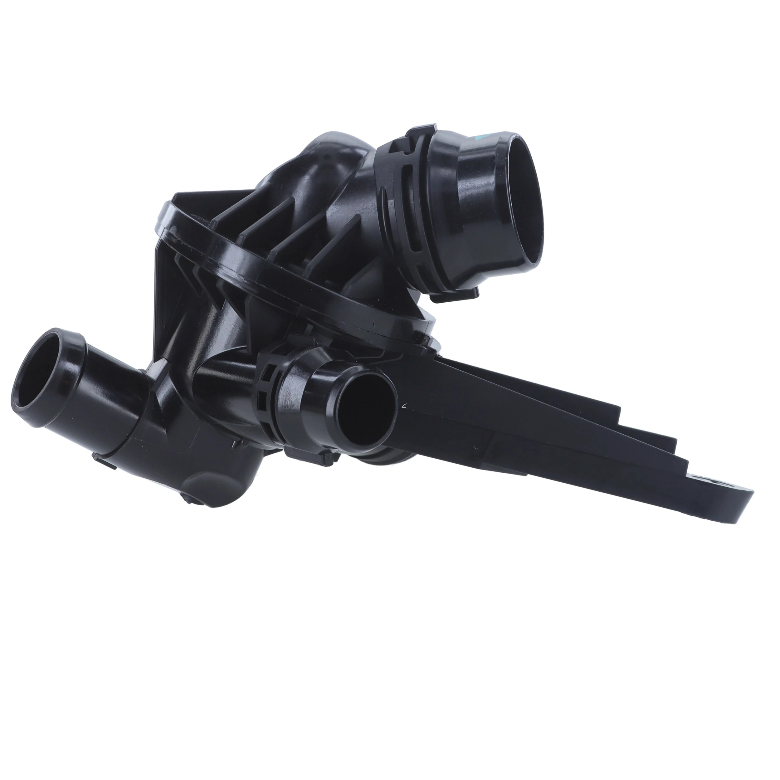 Termostato NRF 725409 preço, a partir de 98,32 USD