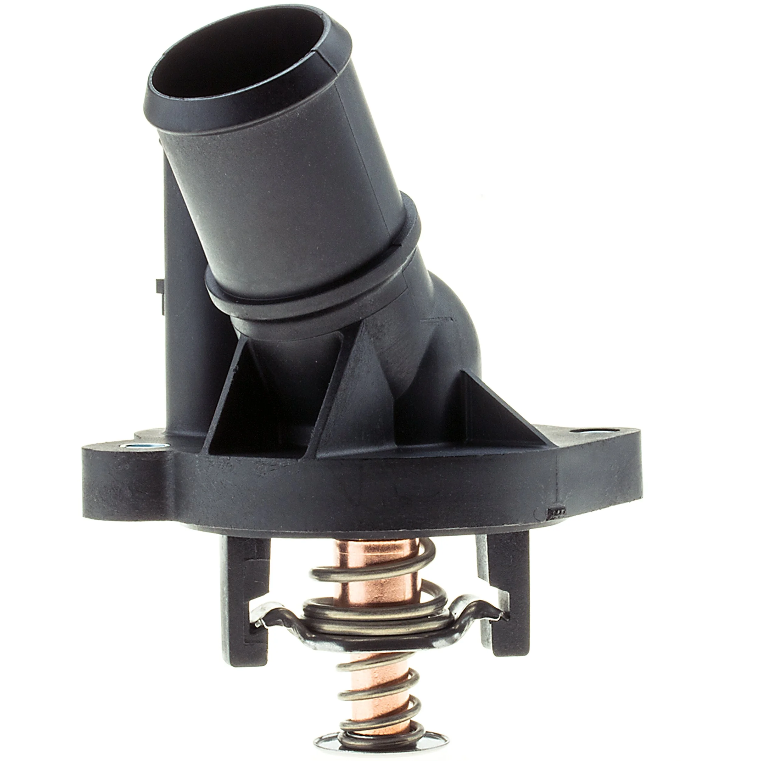 Compre Termostato Ford Escape 