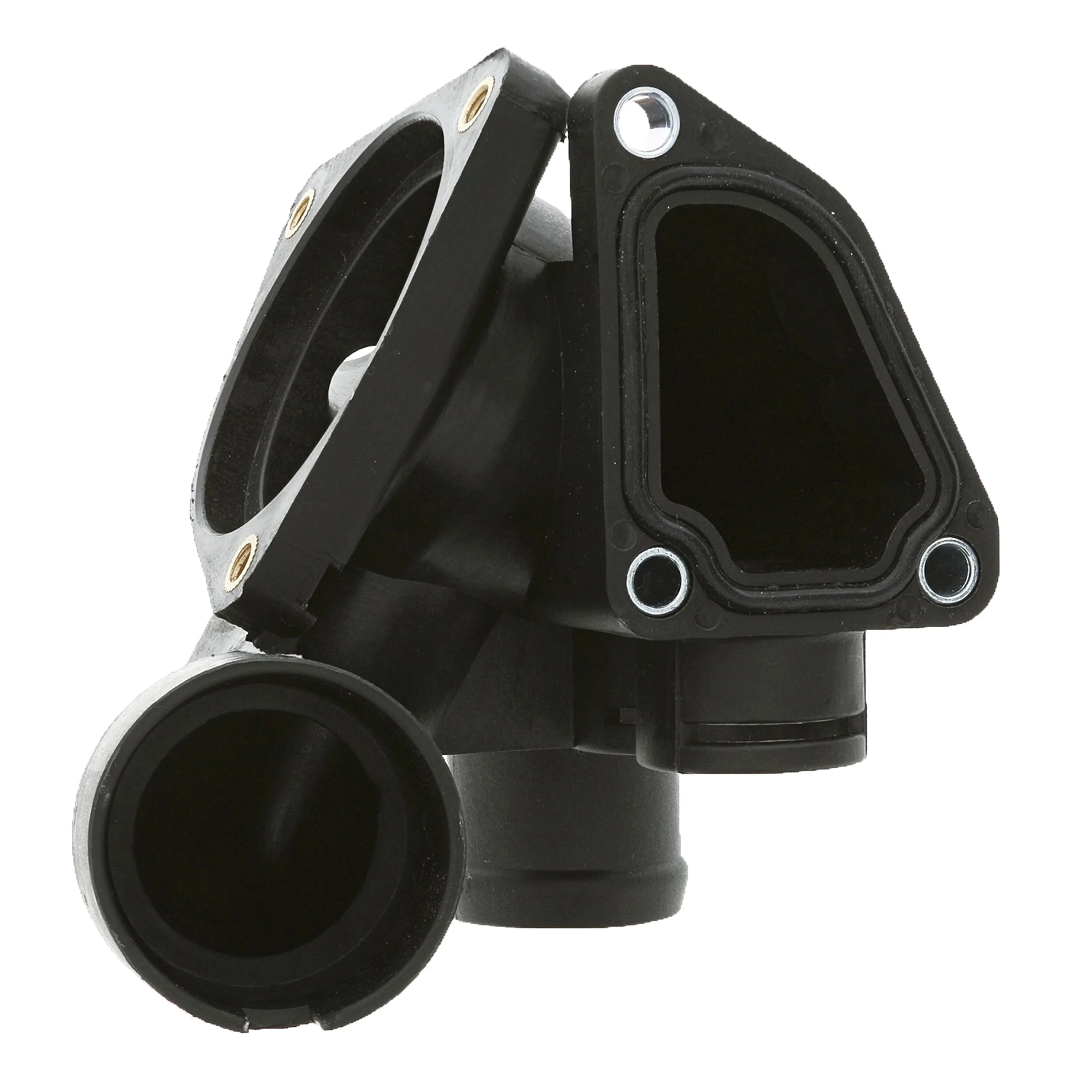 Compre Caixa do termostato Volkswagen Multivan 