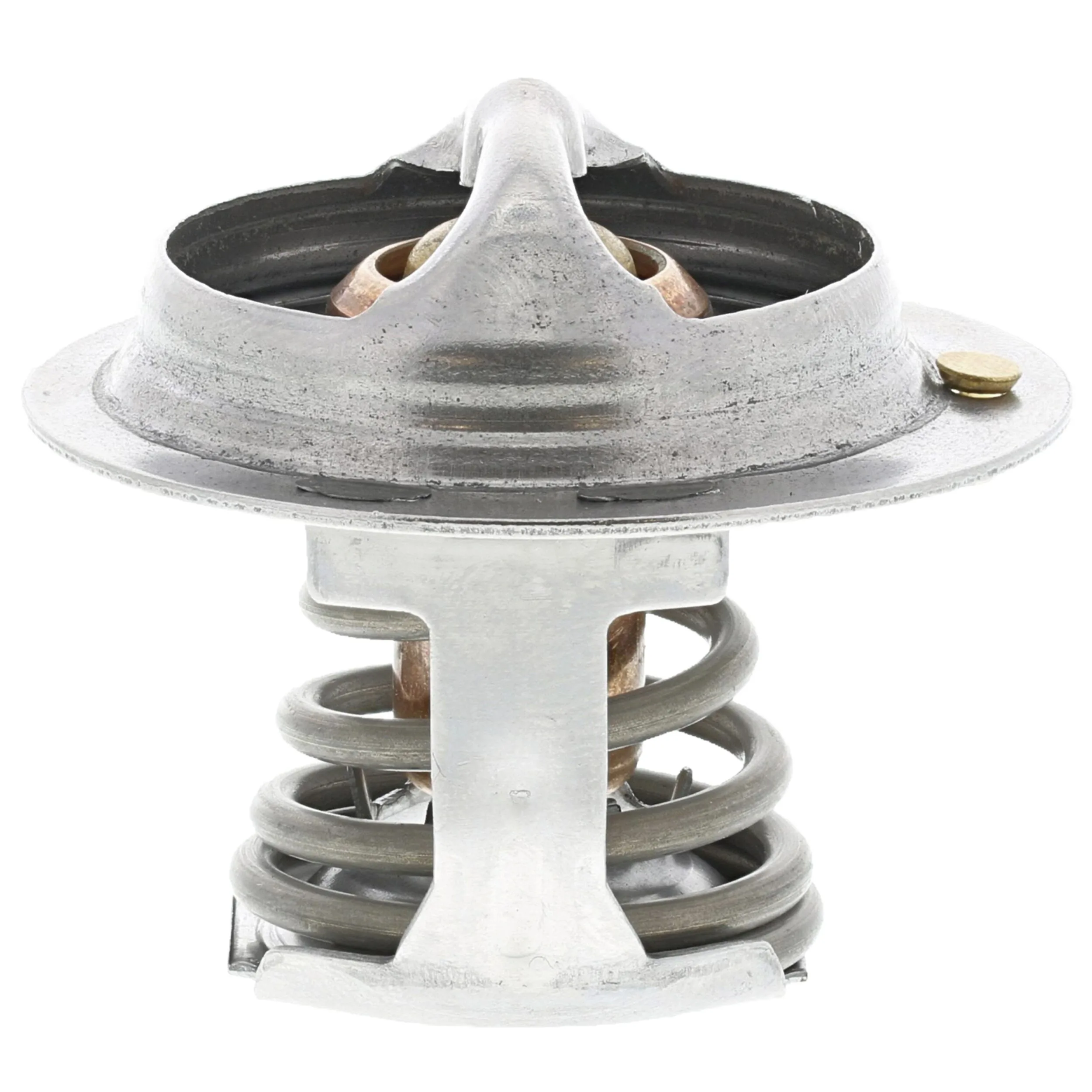 29477K Motorad Termostato