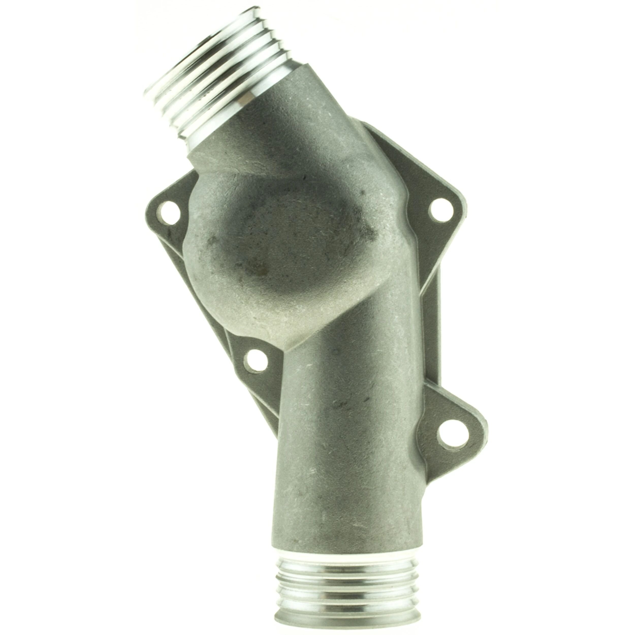  Caixa do termostato BMW 3 sedan (E36) (1990 - 1998) 