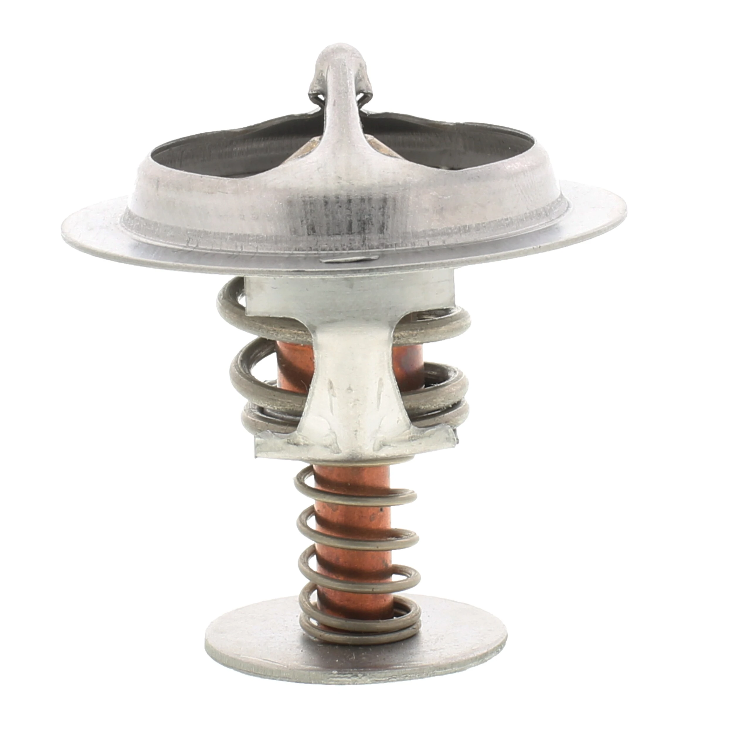 Termostato Motorad 28182K preço, a partir de 14,28 USD