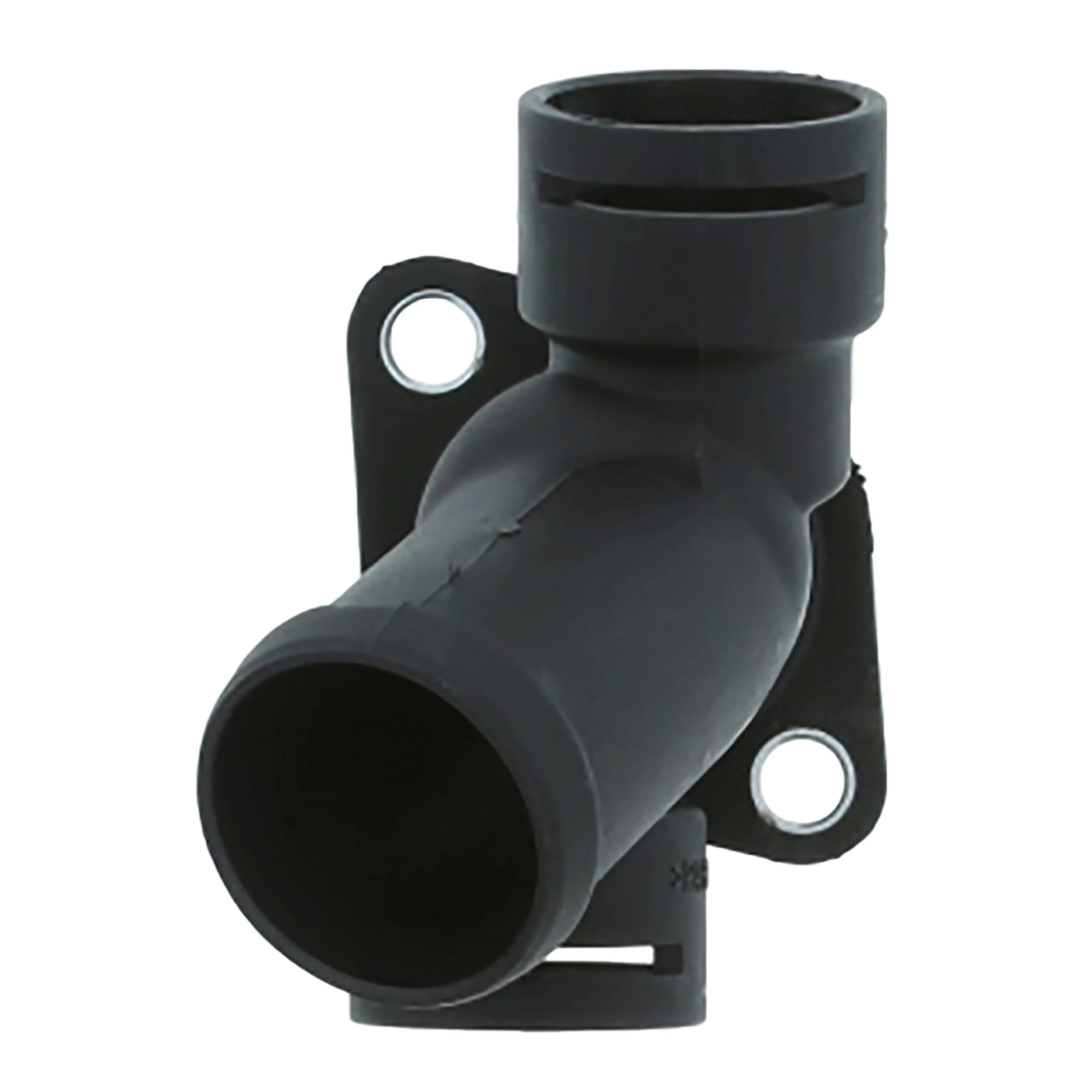 CH2882 Motorad Flange do sistema de esfriamento (união em T)