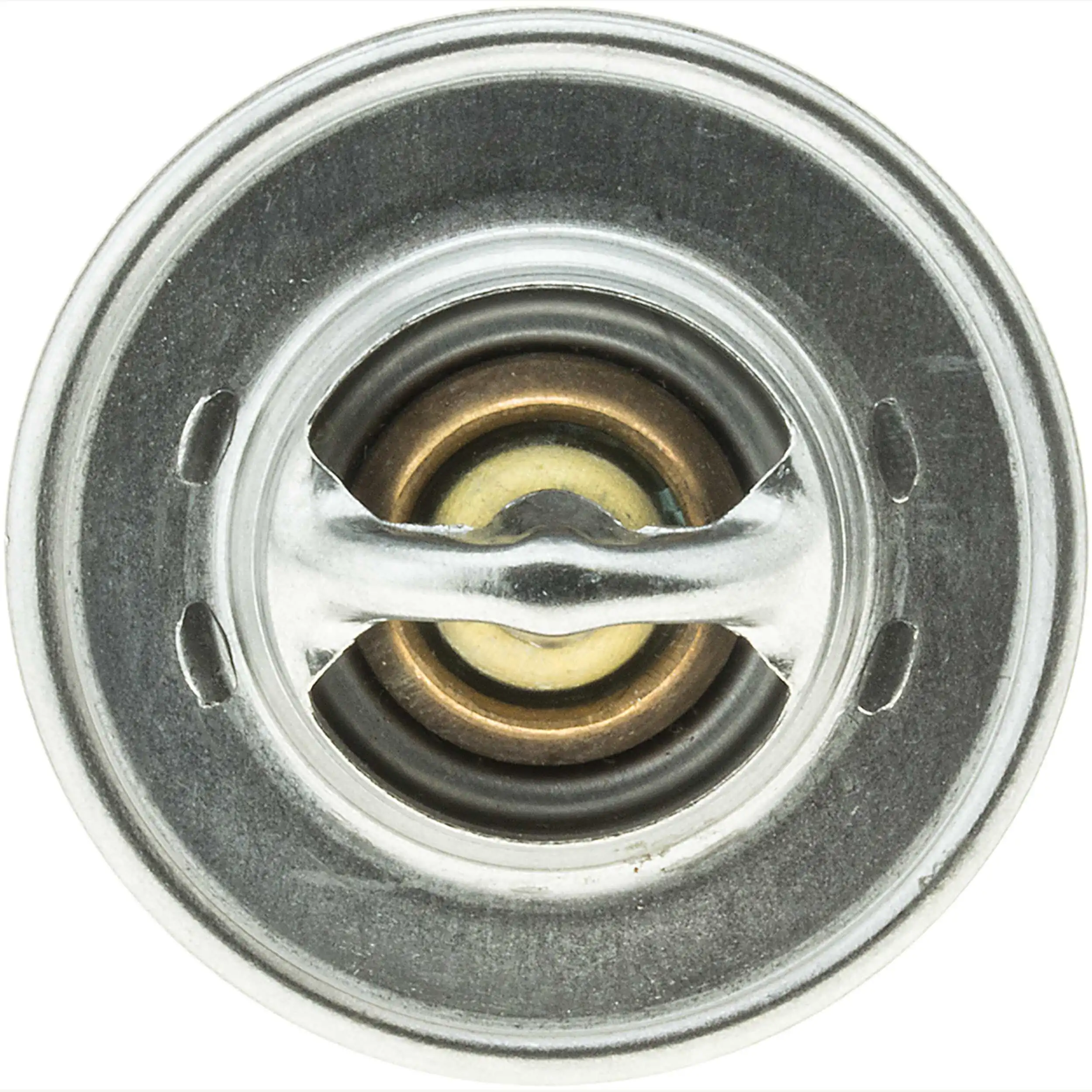 Compre 94410612905 VAG Termostato