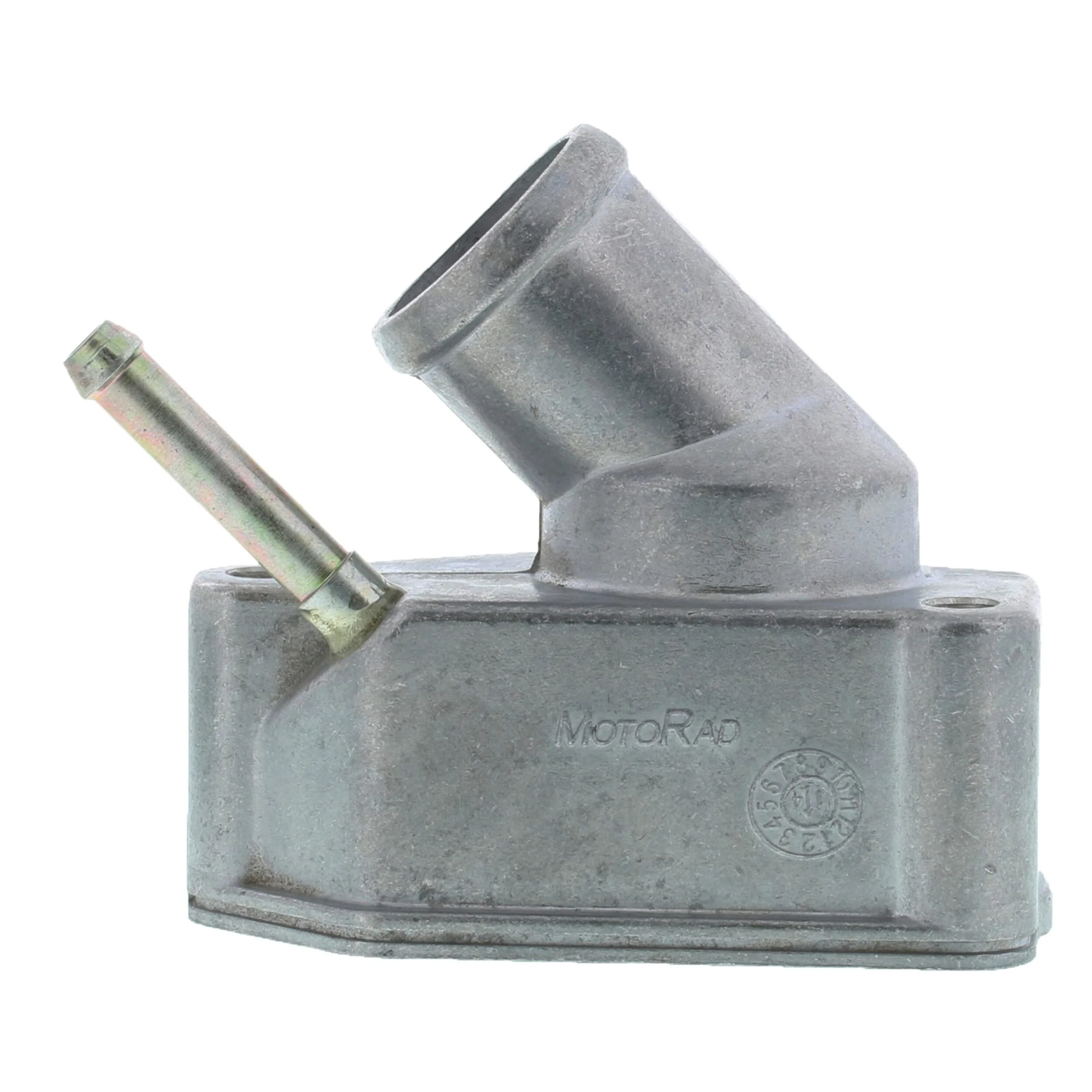 Compre 35092K Motorad Termostato