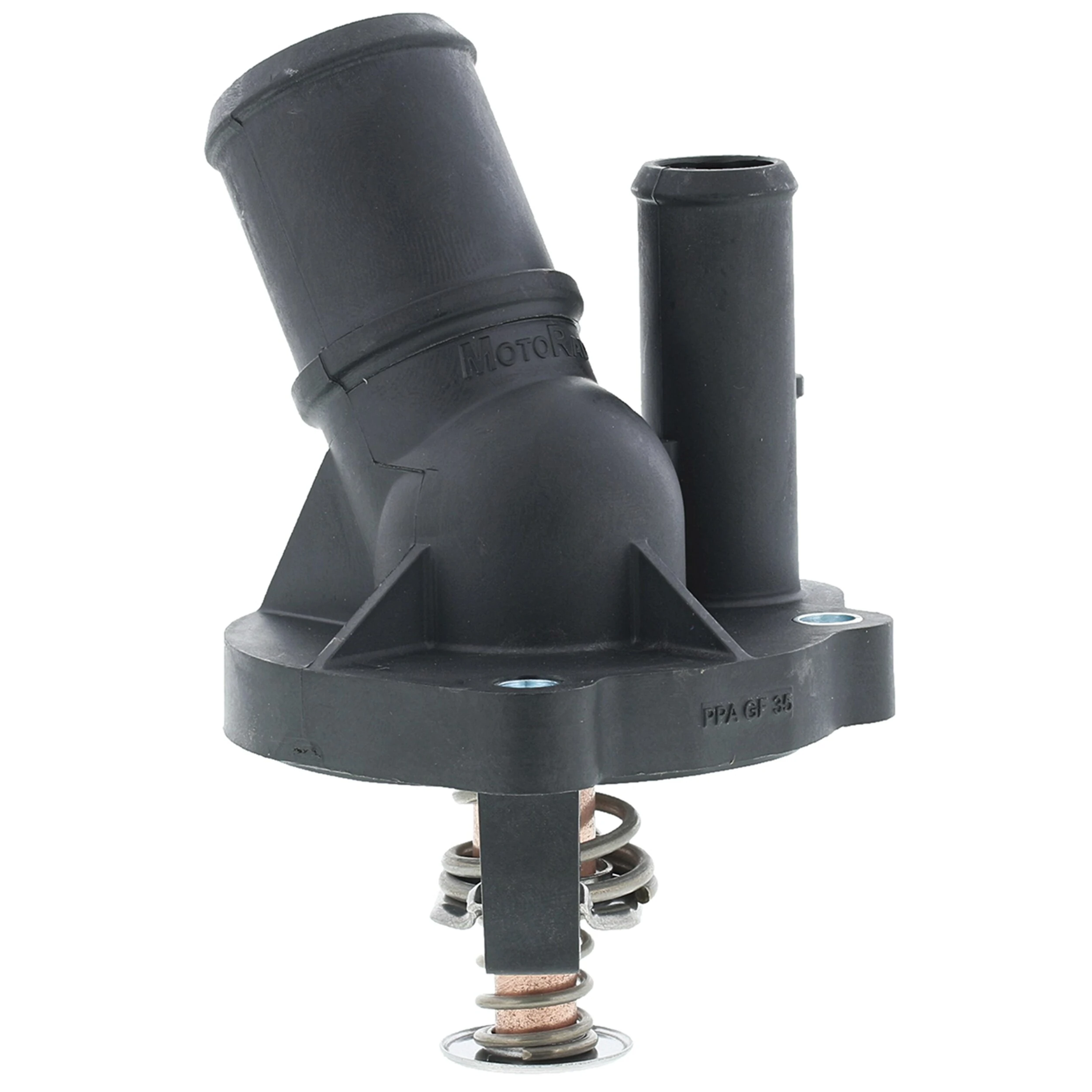 Termostato Motorad 51282K preço, a partir de 26,16 USD