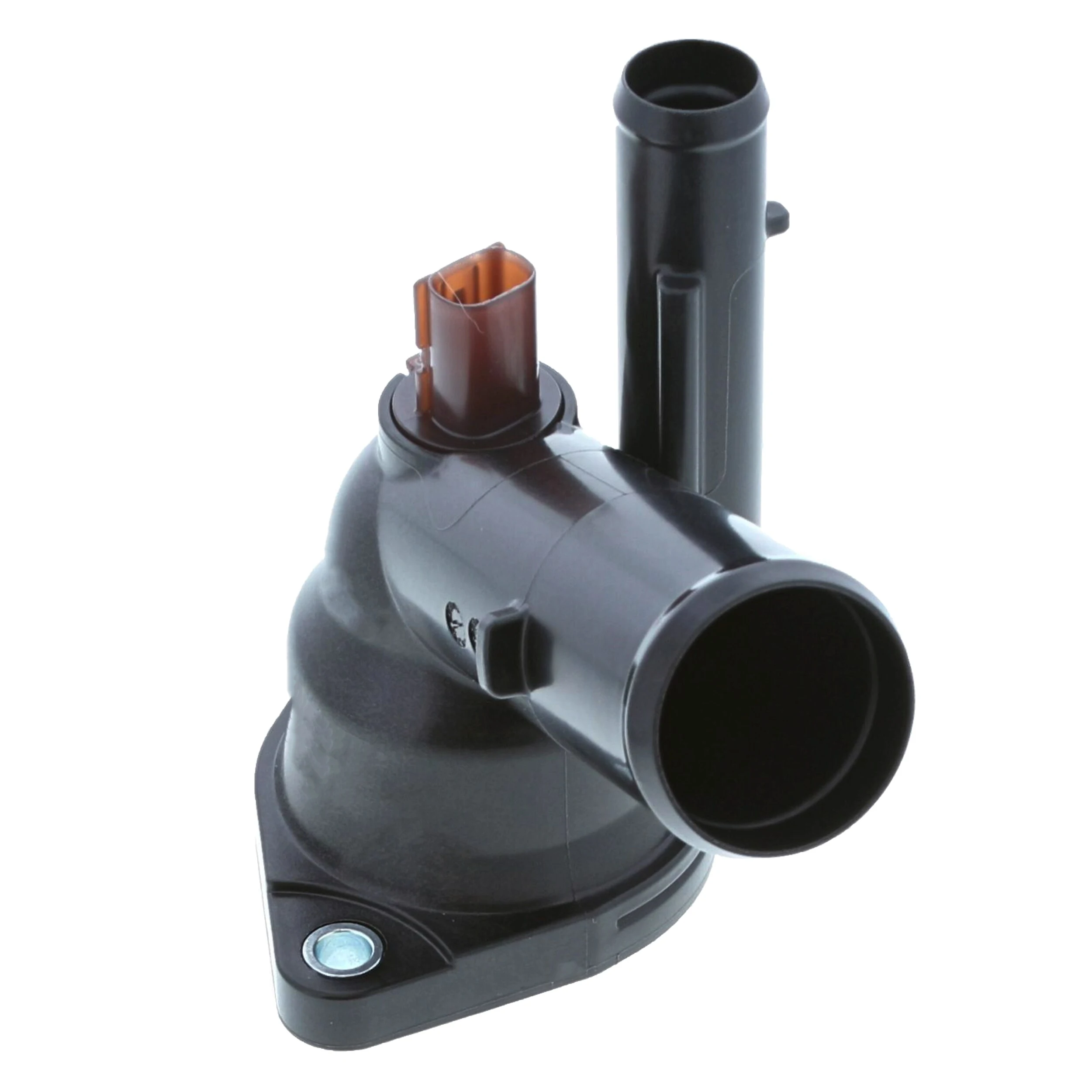 Termostato Motorad 111582 preço, a partir de 52,00 USD