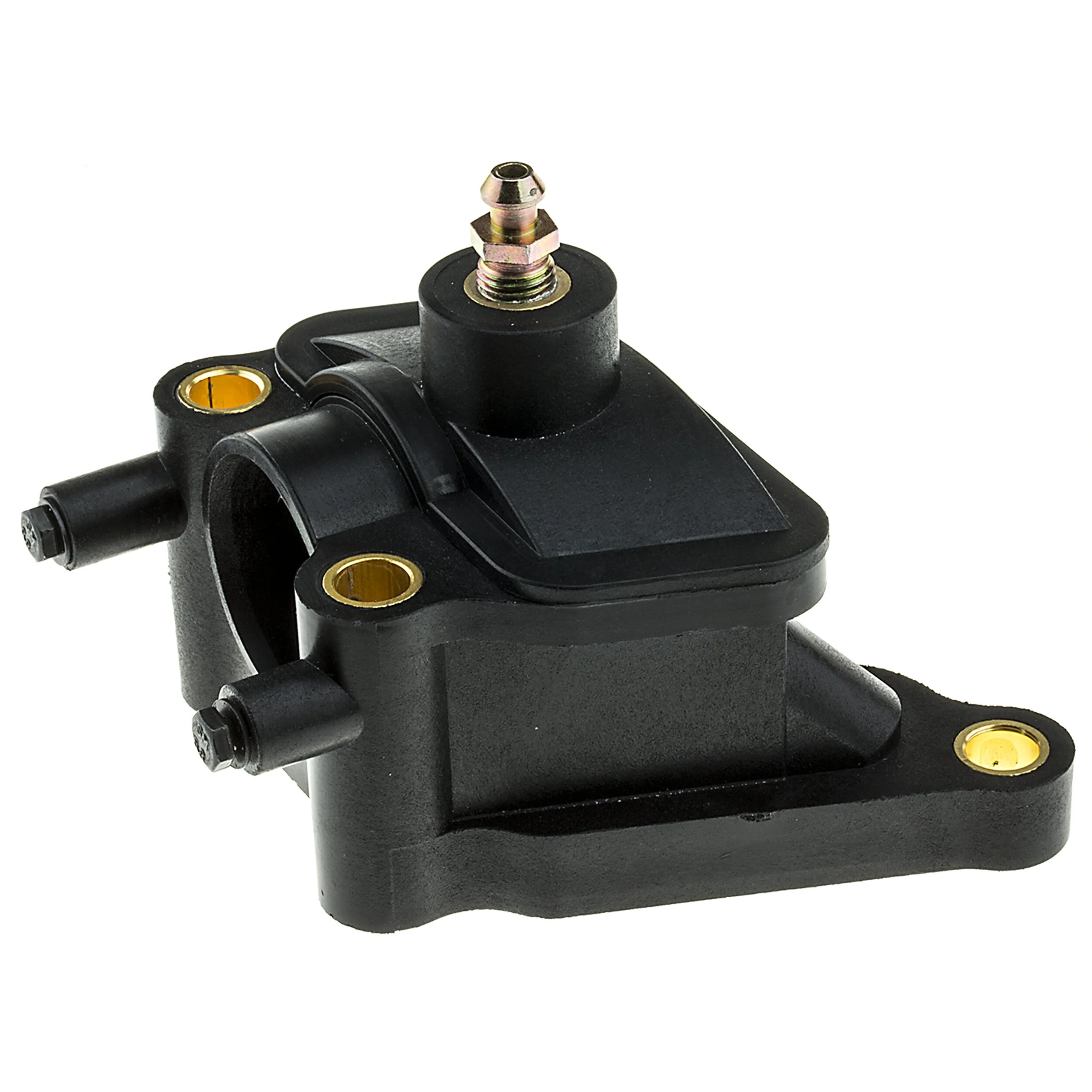 Compre K05017183AB Fiat/Alfa/Lancia Caixa do termostato