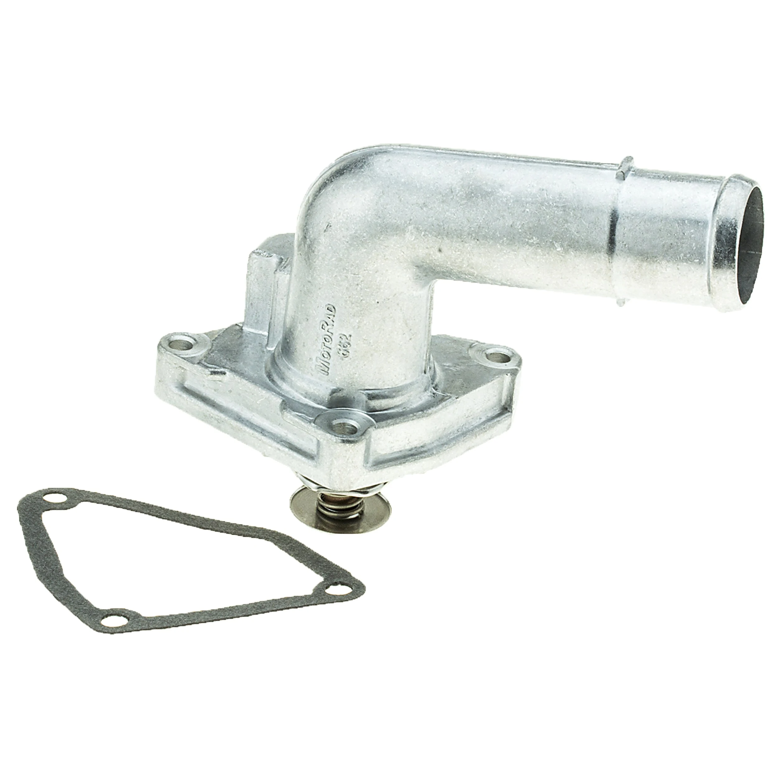 Termostato Motorad 66282K preço, a partir de 42,78 USD