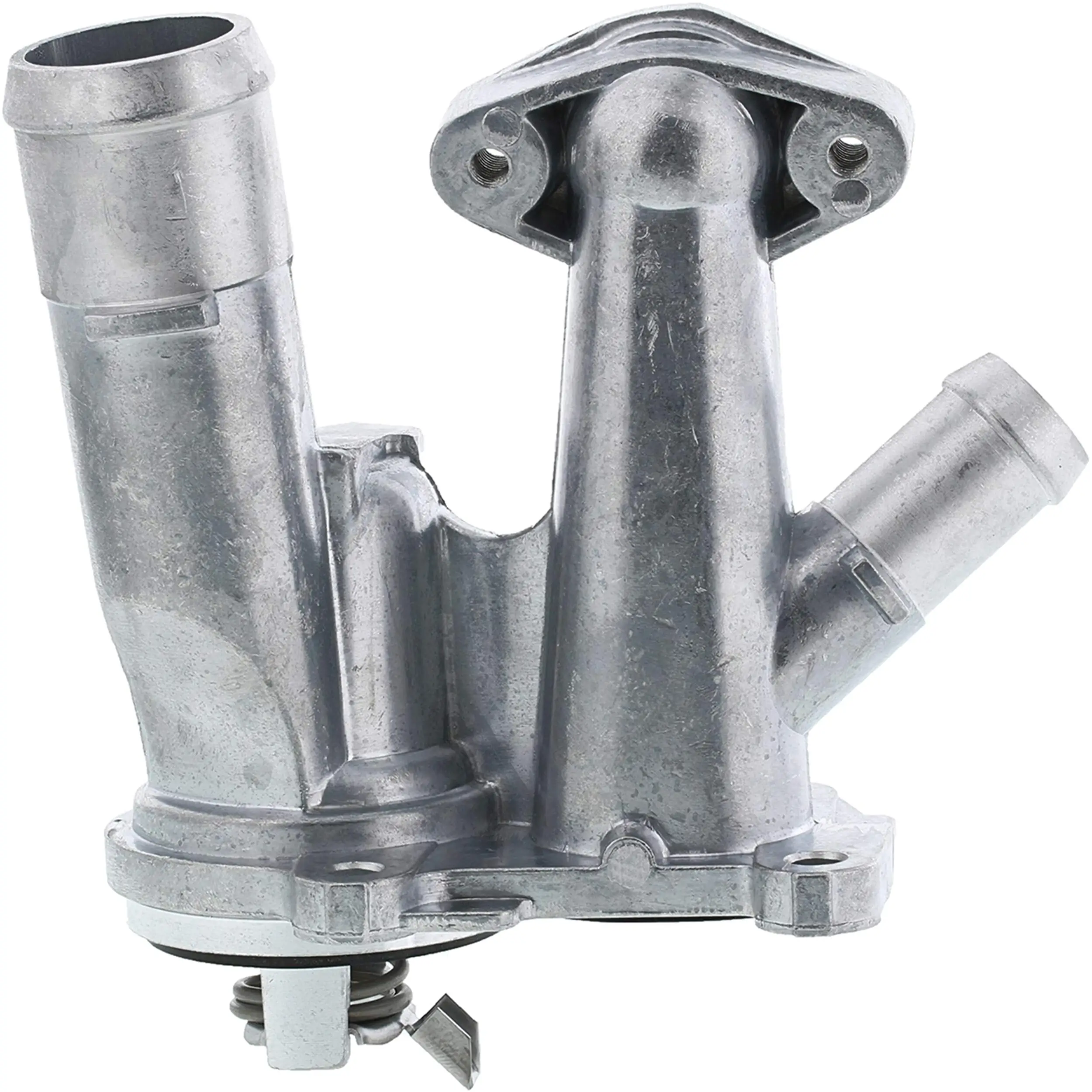 Caixa do termostato Motorad 73690K