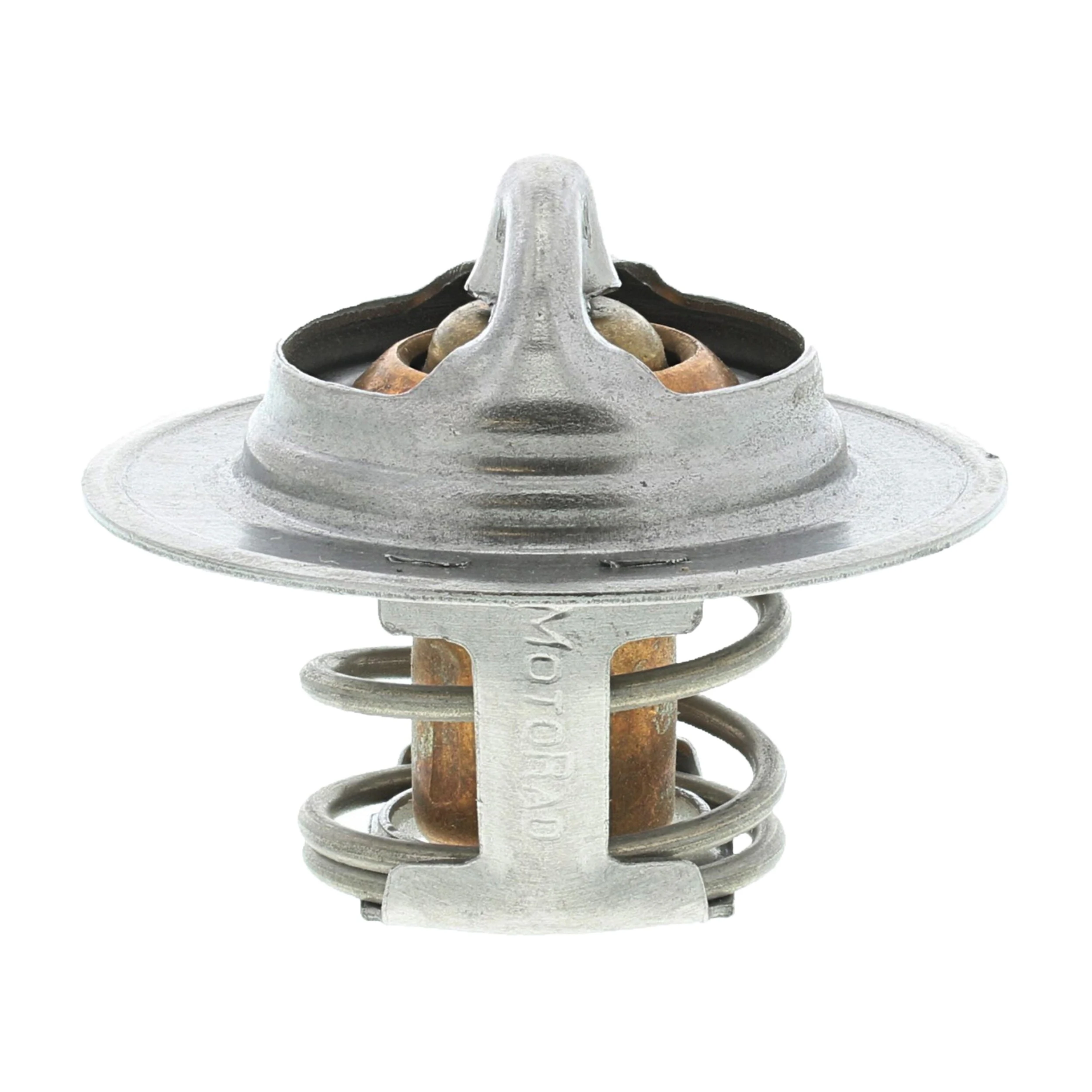 20288K Motorad Termostato
