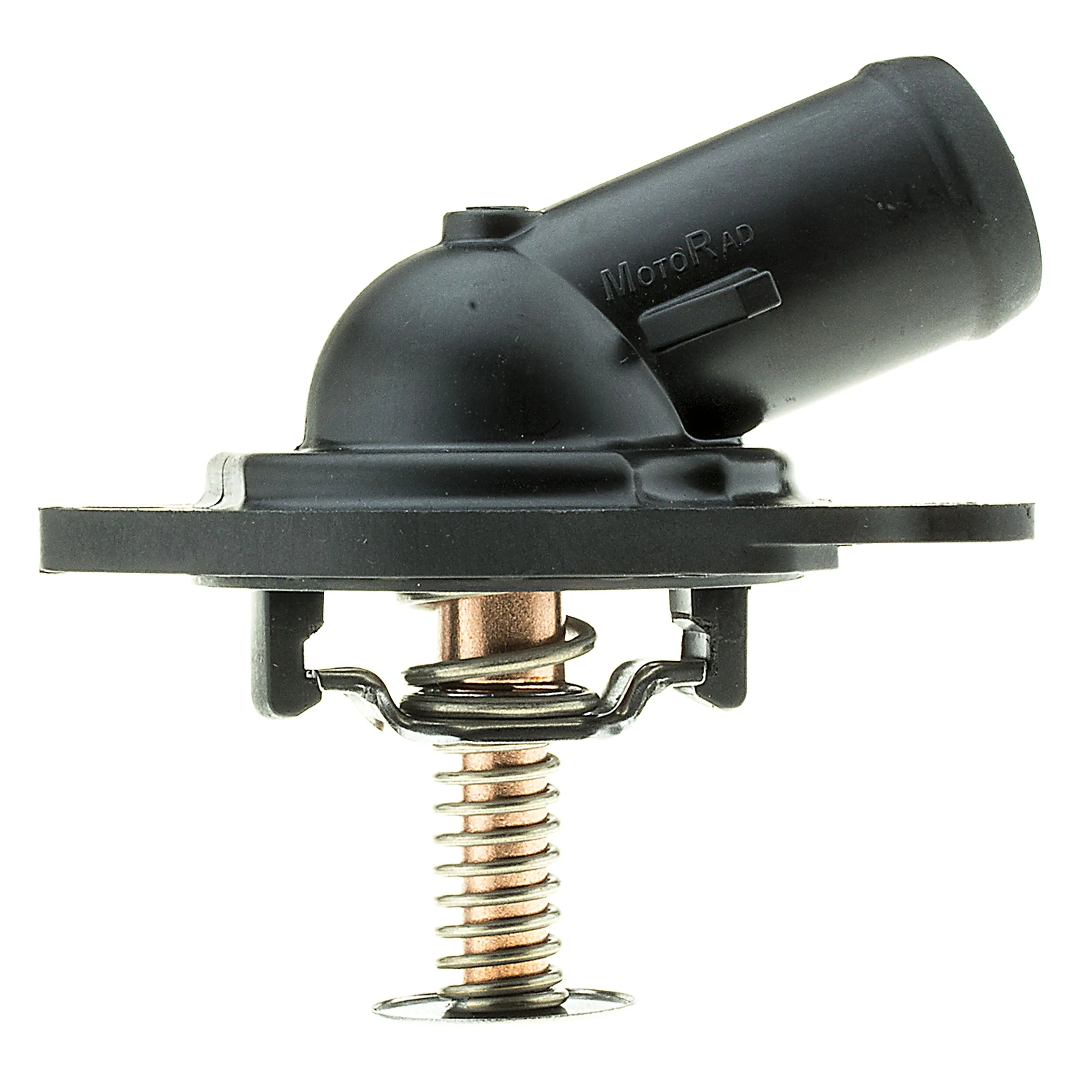 Termostato 43277K Motorad