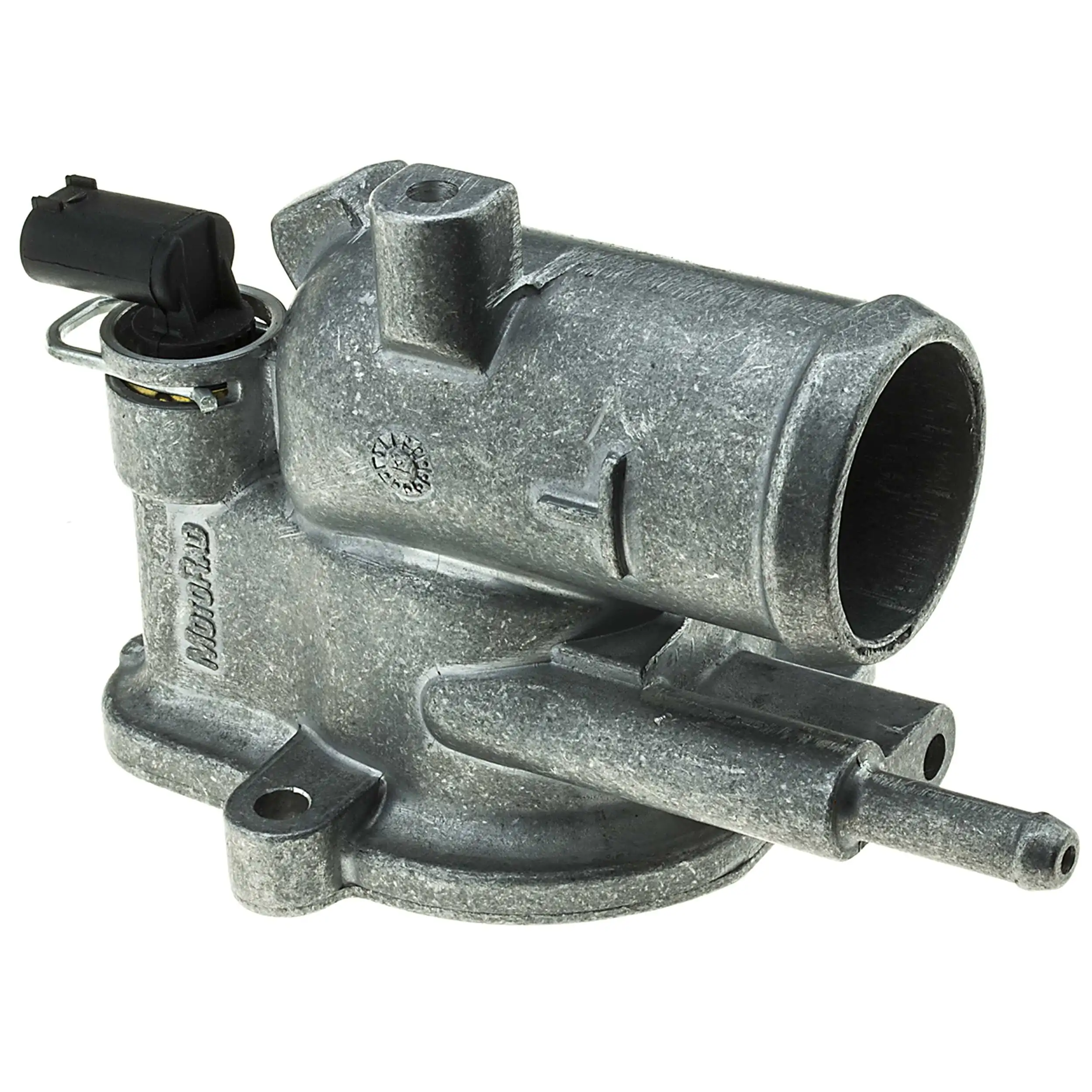 Termostato Motorad 50187K preço, a partir de 41,55 USD