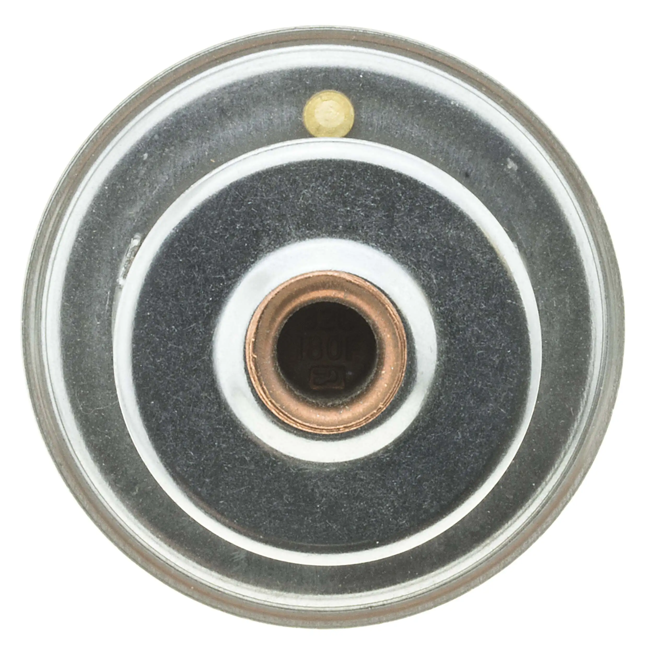 Termostato Motorad 27291K preço, a partir de 12,84 USD