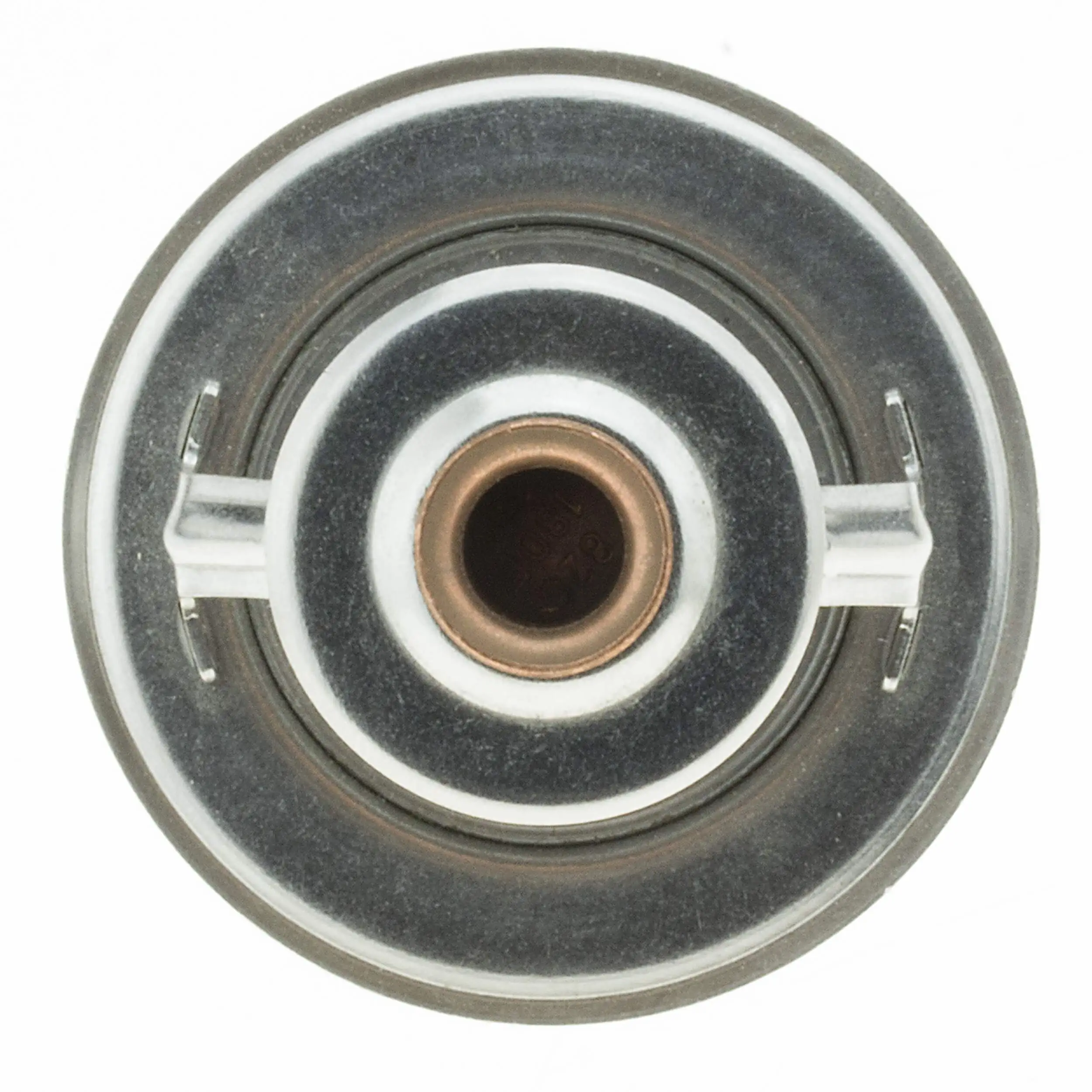 7615235 Fiat/Alfa/Lancia Termostato