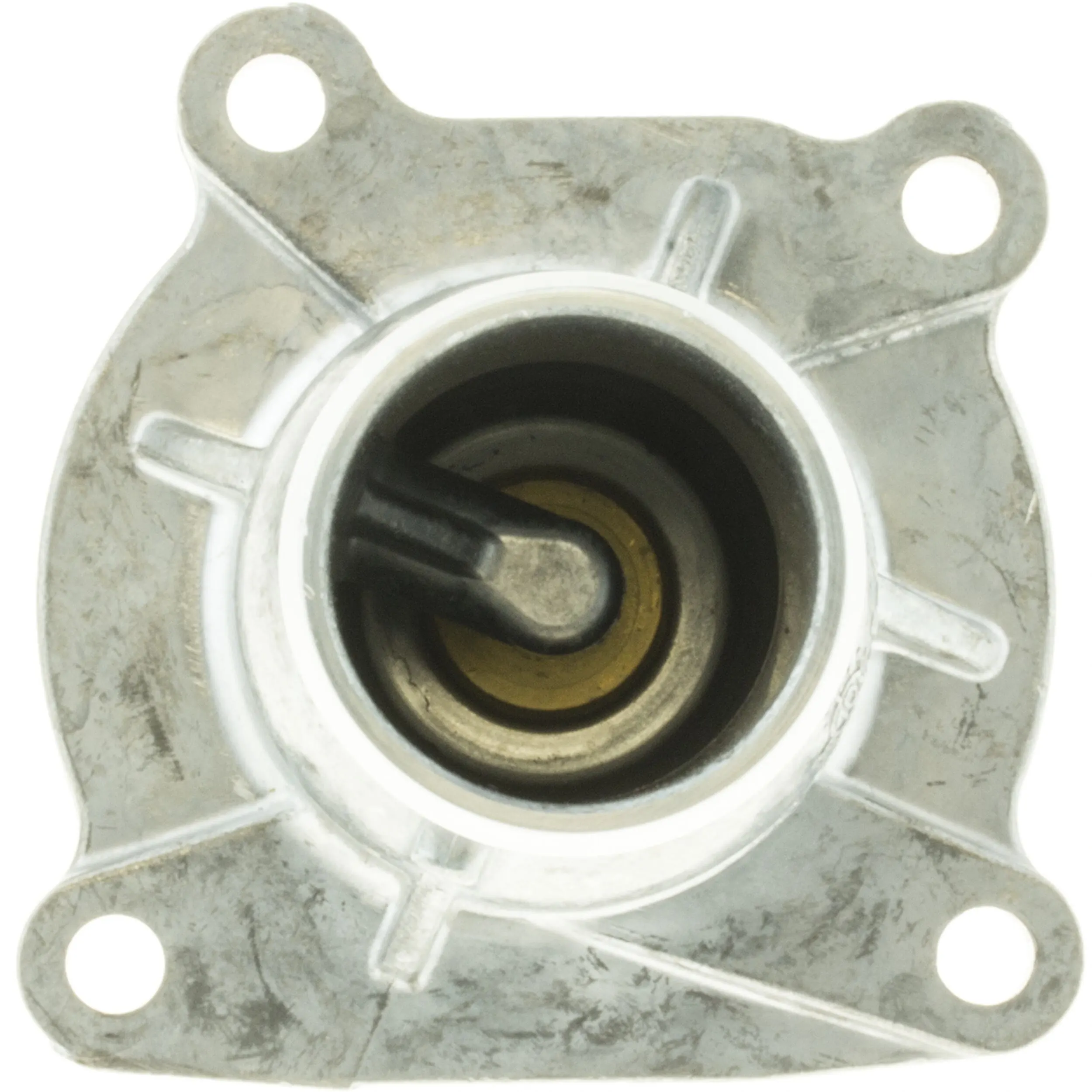 TE0005 Magneti Marelli Caixa do termostato