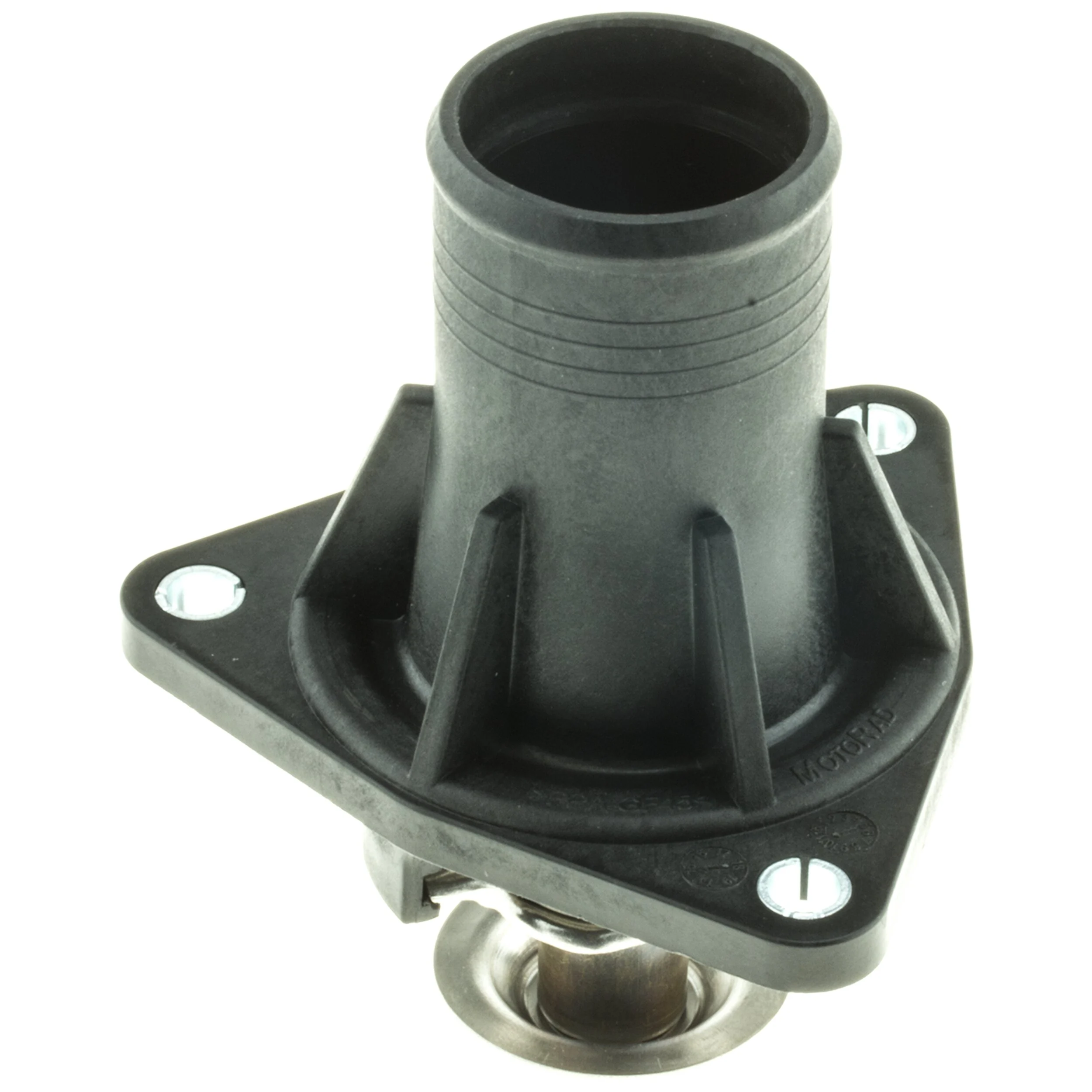 Termostato Motorad 63182K preço, a partir de 43,75 USD