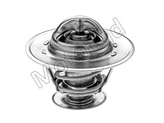  Alfa Romeo 33  desde 22,84 €
