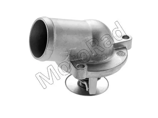 35288K Motorad