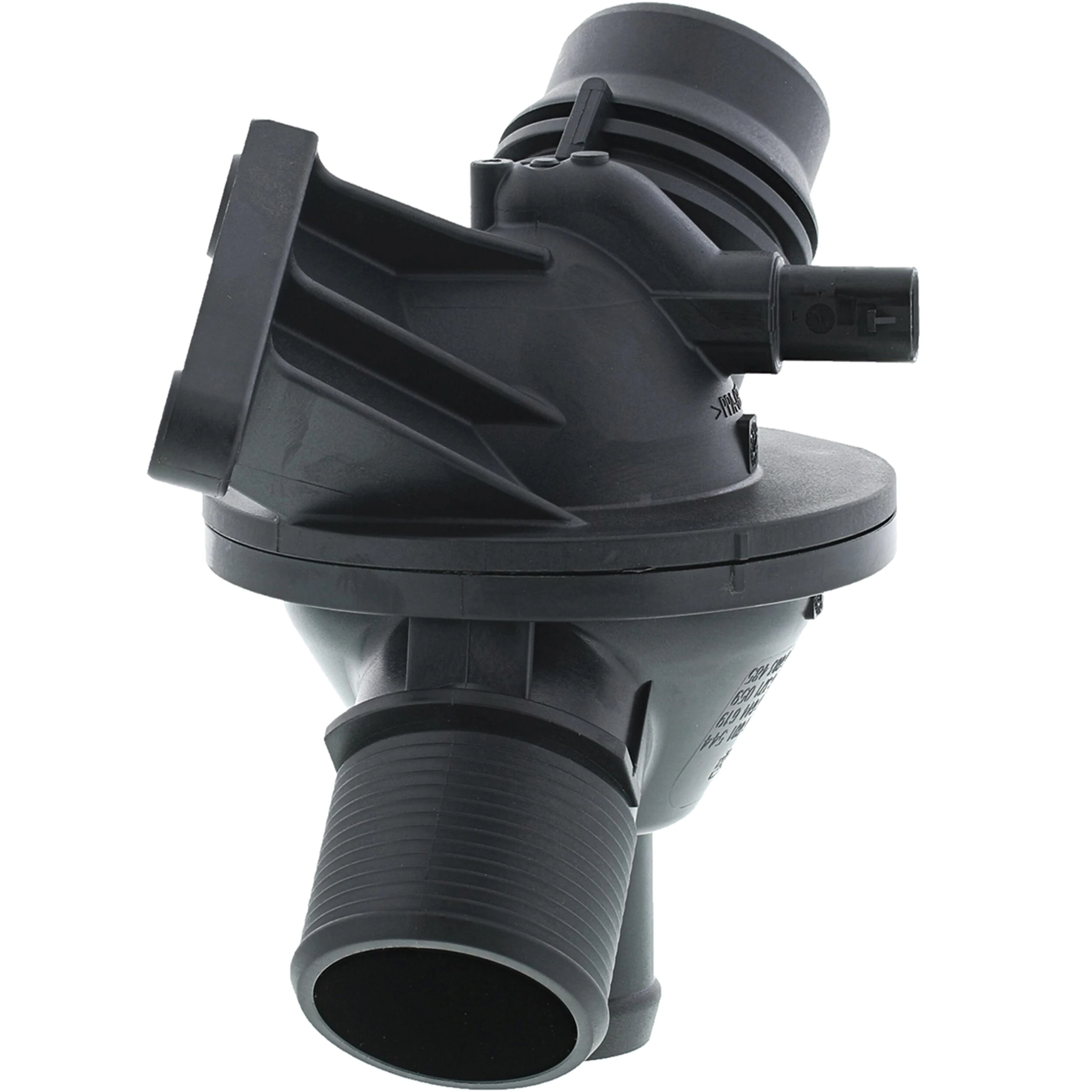 Compre 822108 Motorad Caixa do termostato