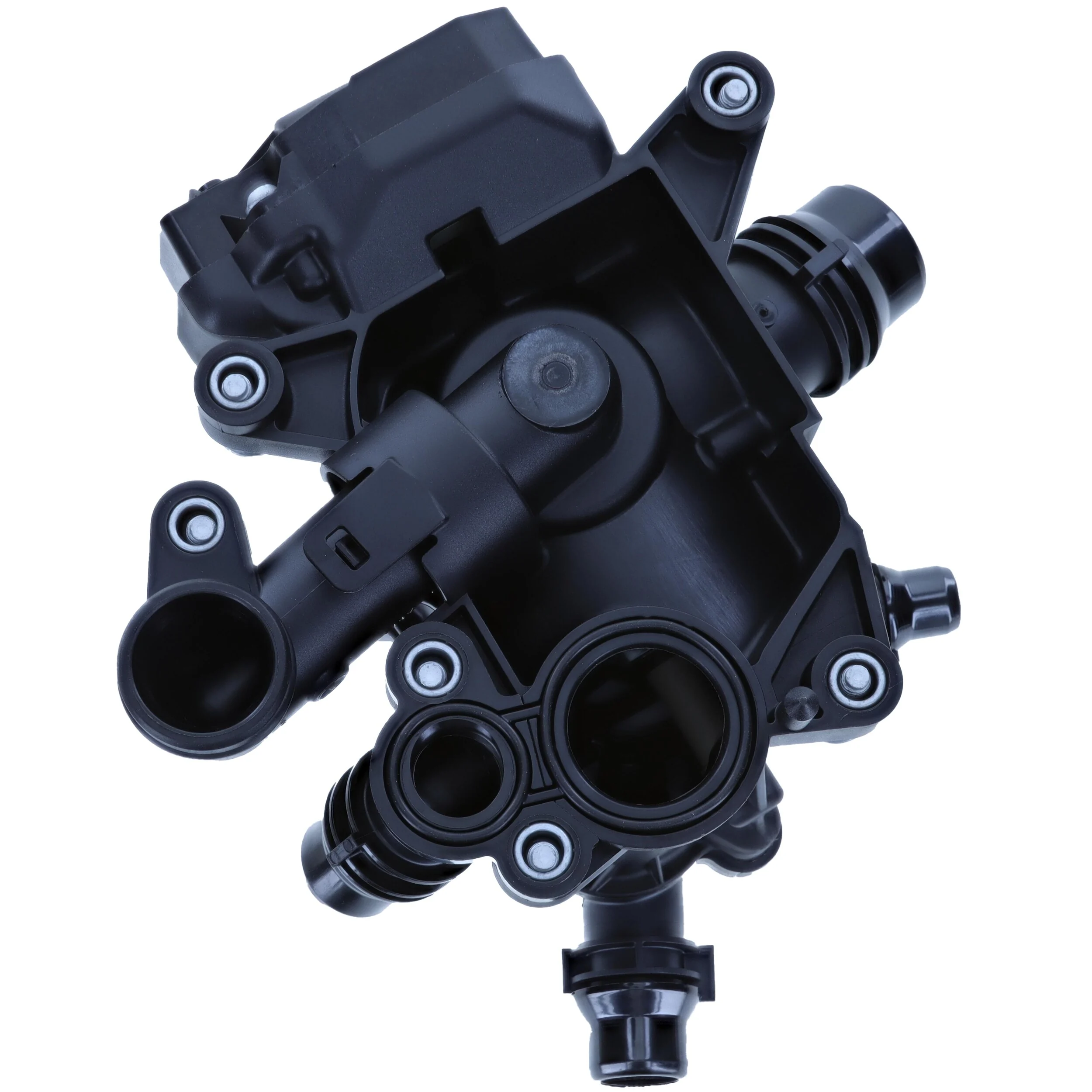 Compre 1225105 Motorad Caixa do termostato
