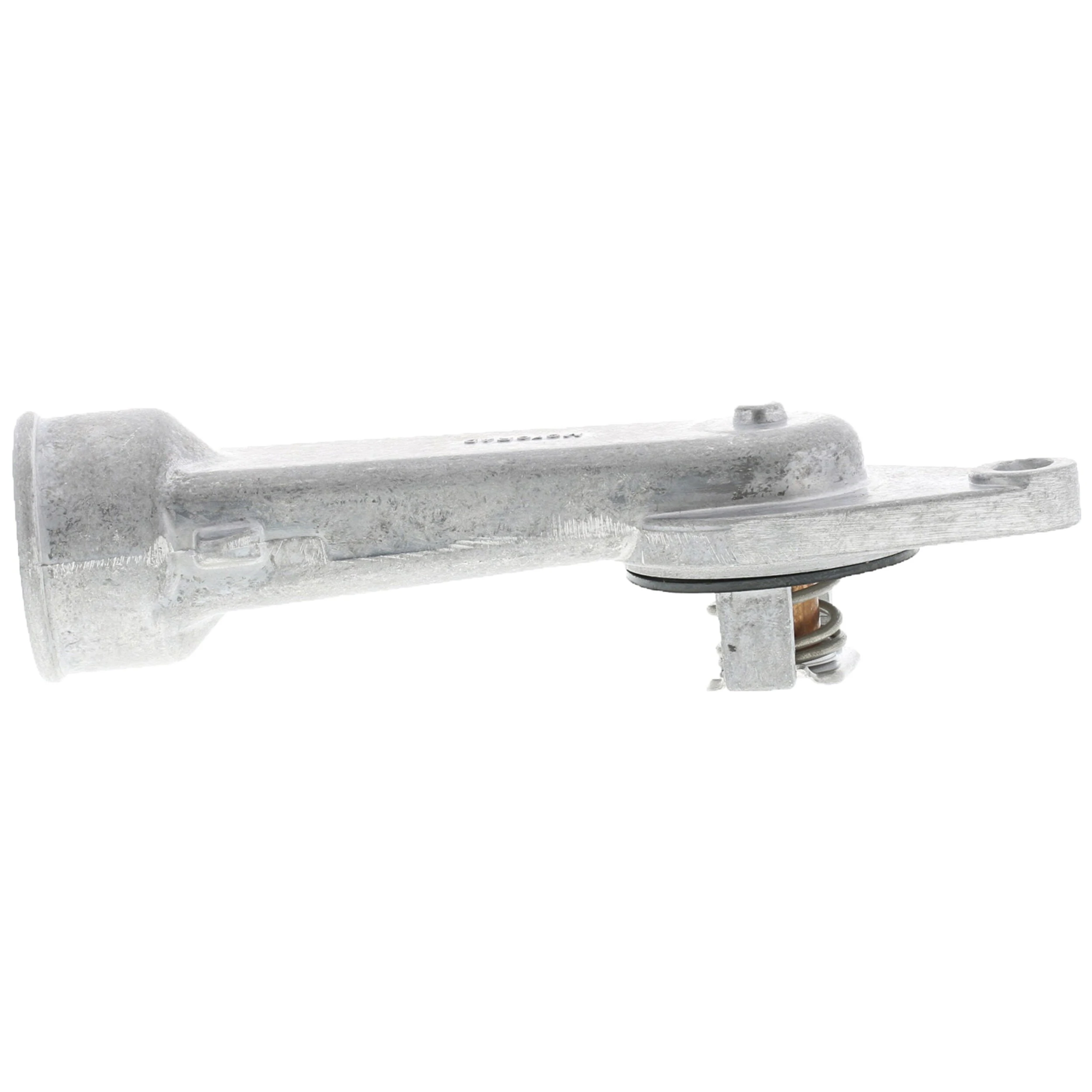 Caixa do termostato Opel Astra F conversível (53B) (1993 - 2001) F