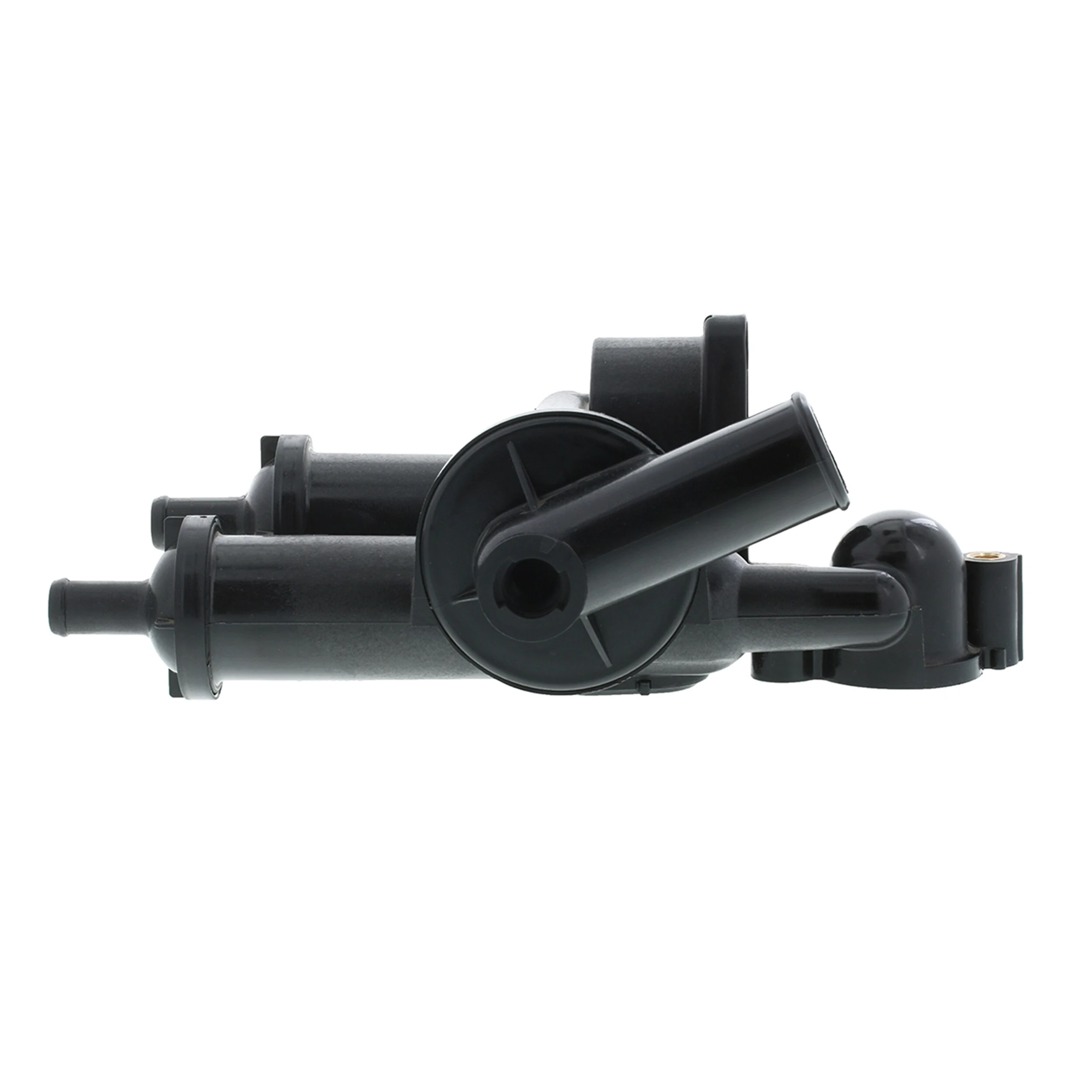 Compre CH4319 Motorad Caixa do termostato
