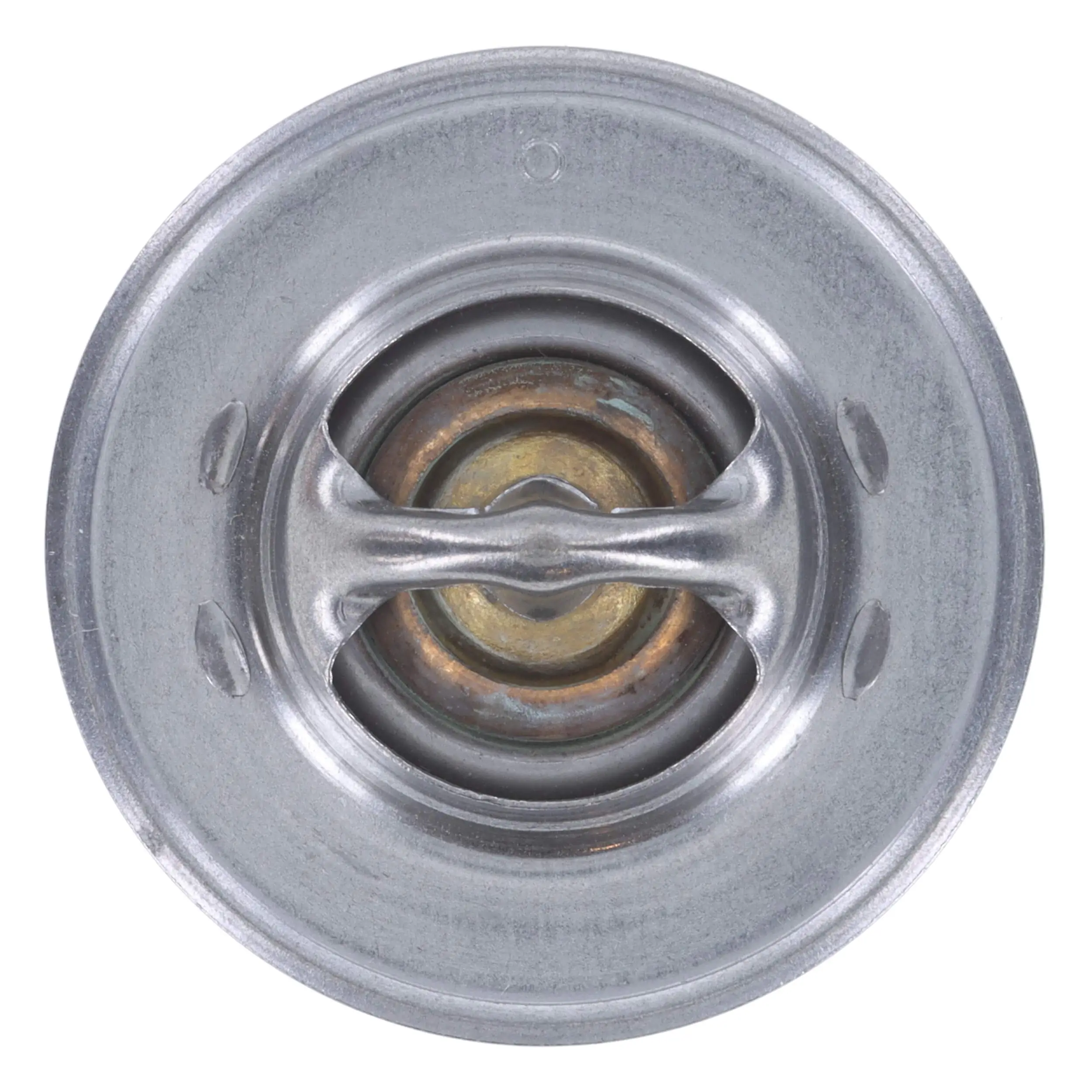 3343567 Volvo Termostato