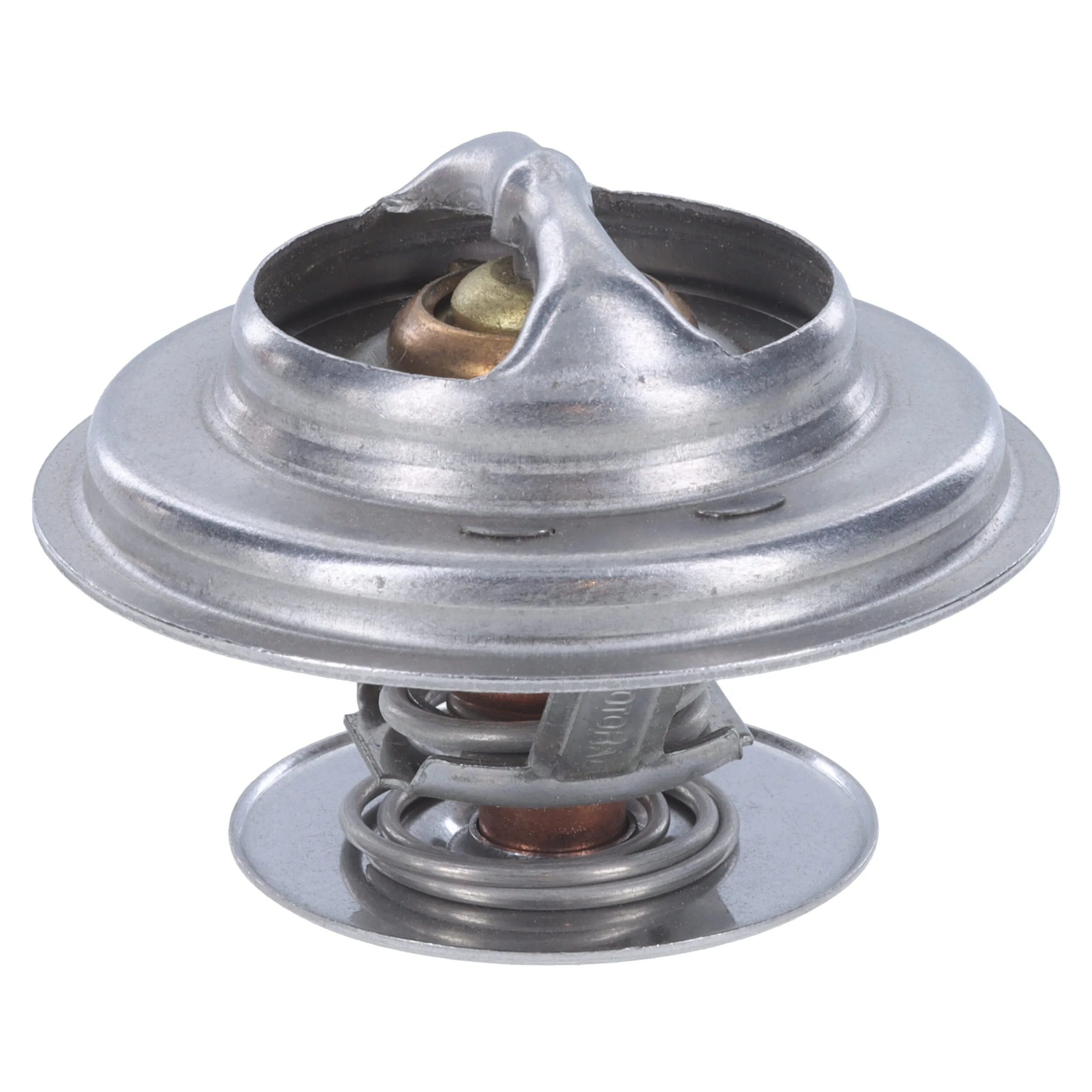 Termostato 24871K Motorad