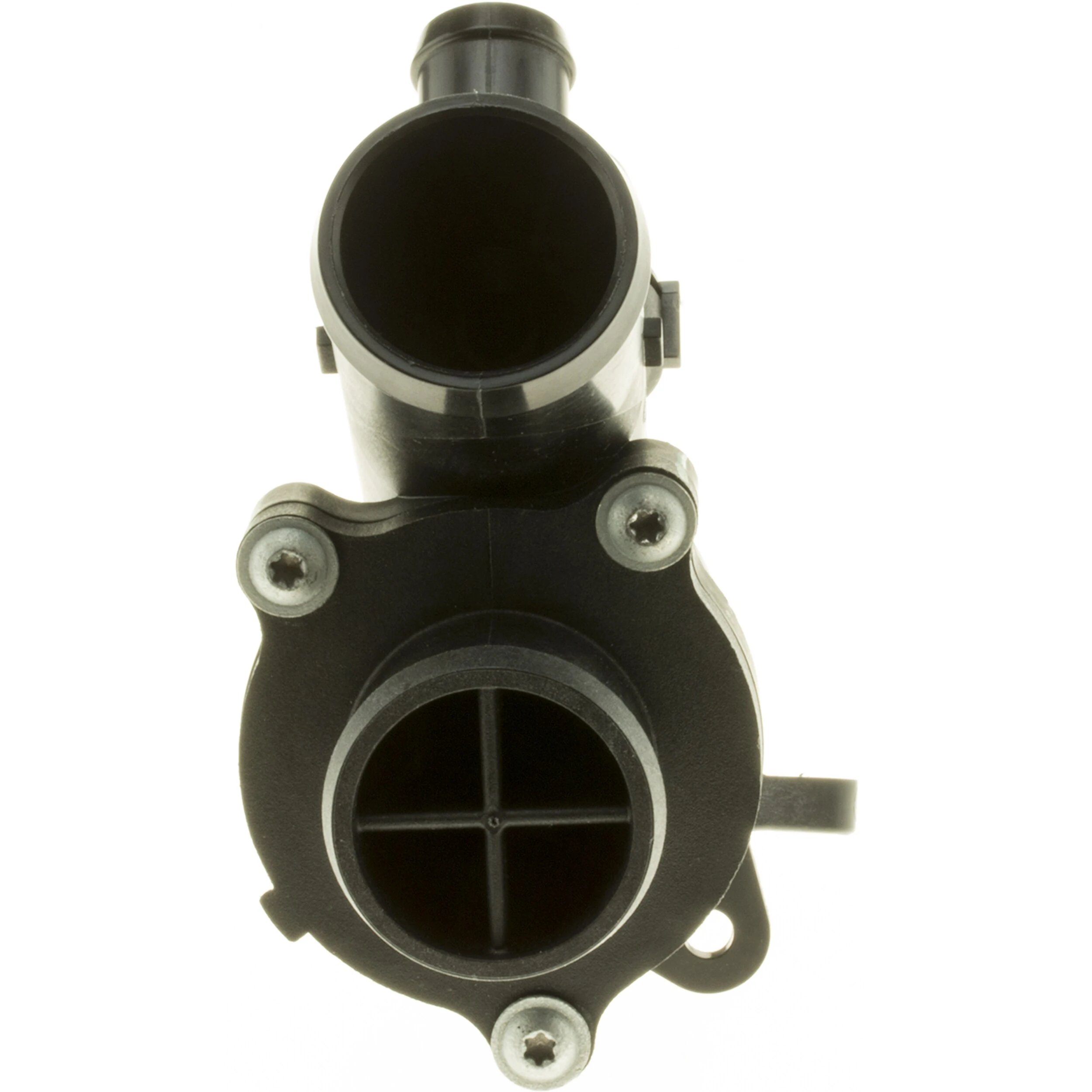 Compre 76695 Motorad Termostato