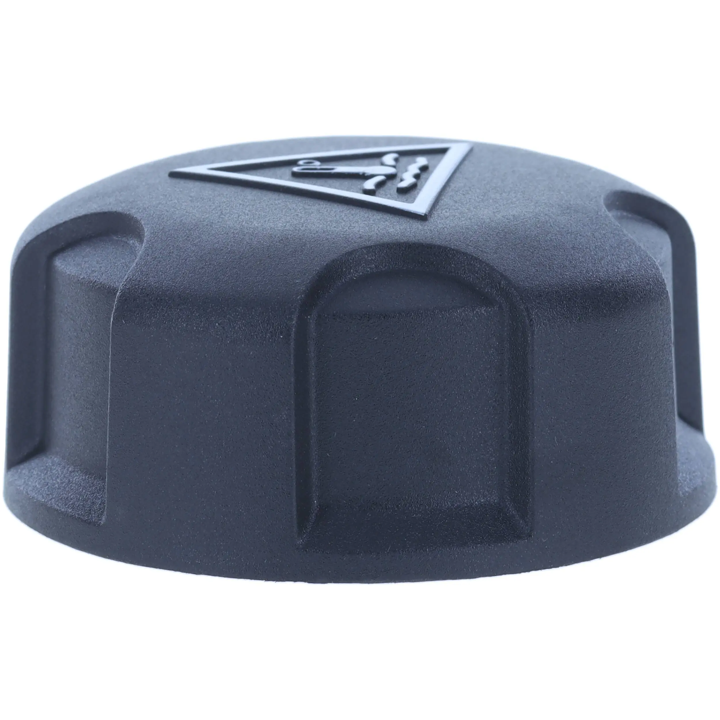 Tampa (tampão) do tanque de expansão Motorad T76 preço, a partir de 4,53 USD
