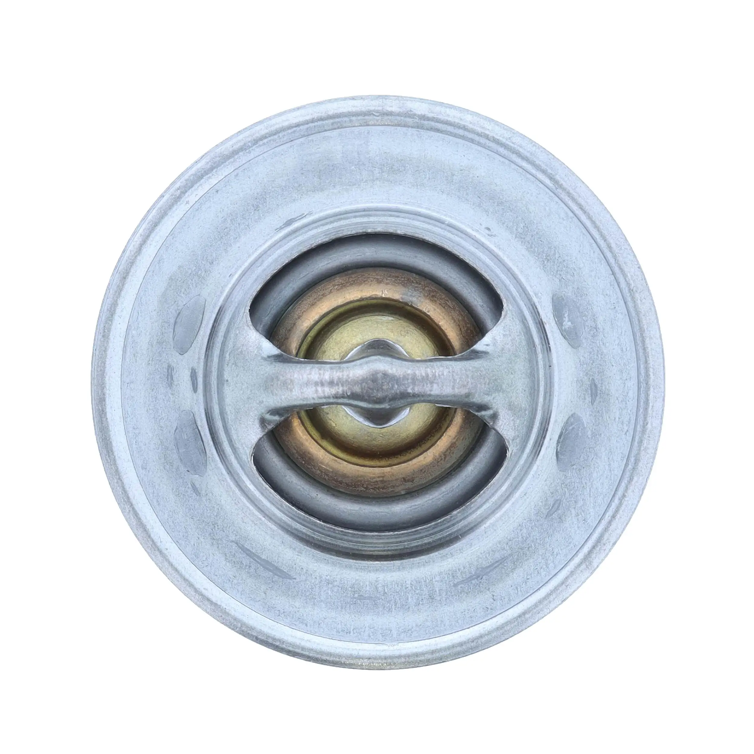 Comprar  Voyager III RG, RS