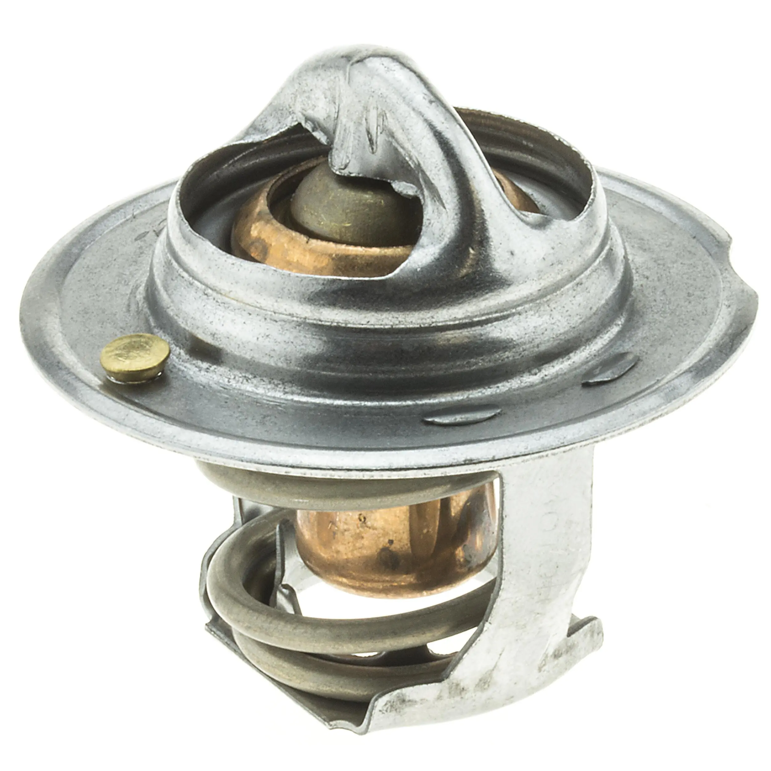 Compre 41982 Motorad Termostato