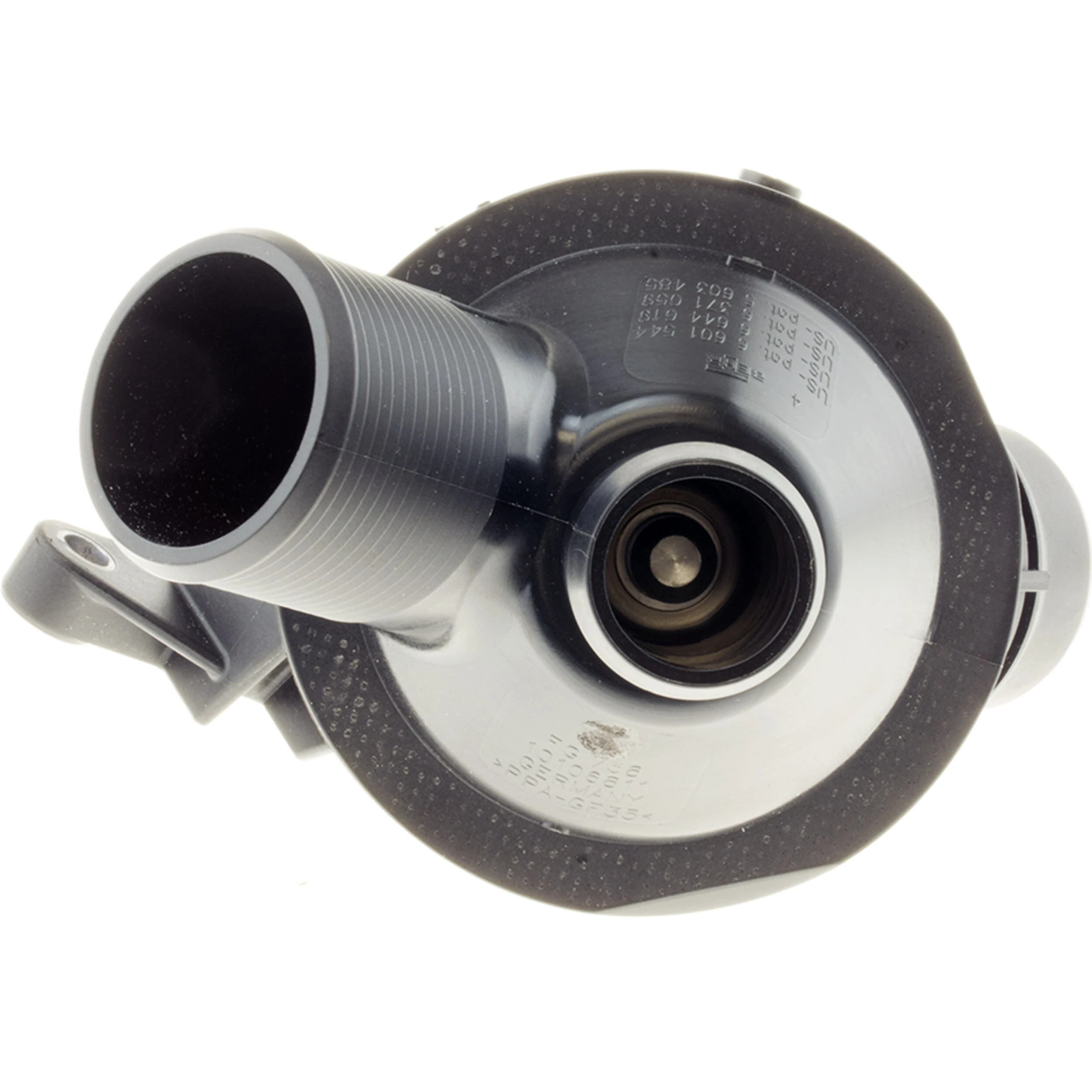 822108 Motorad Caixa do termostato