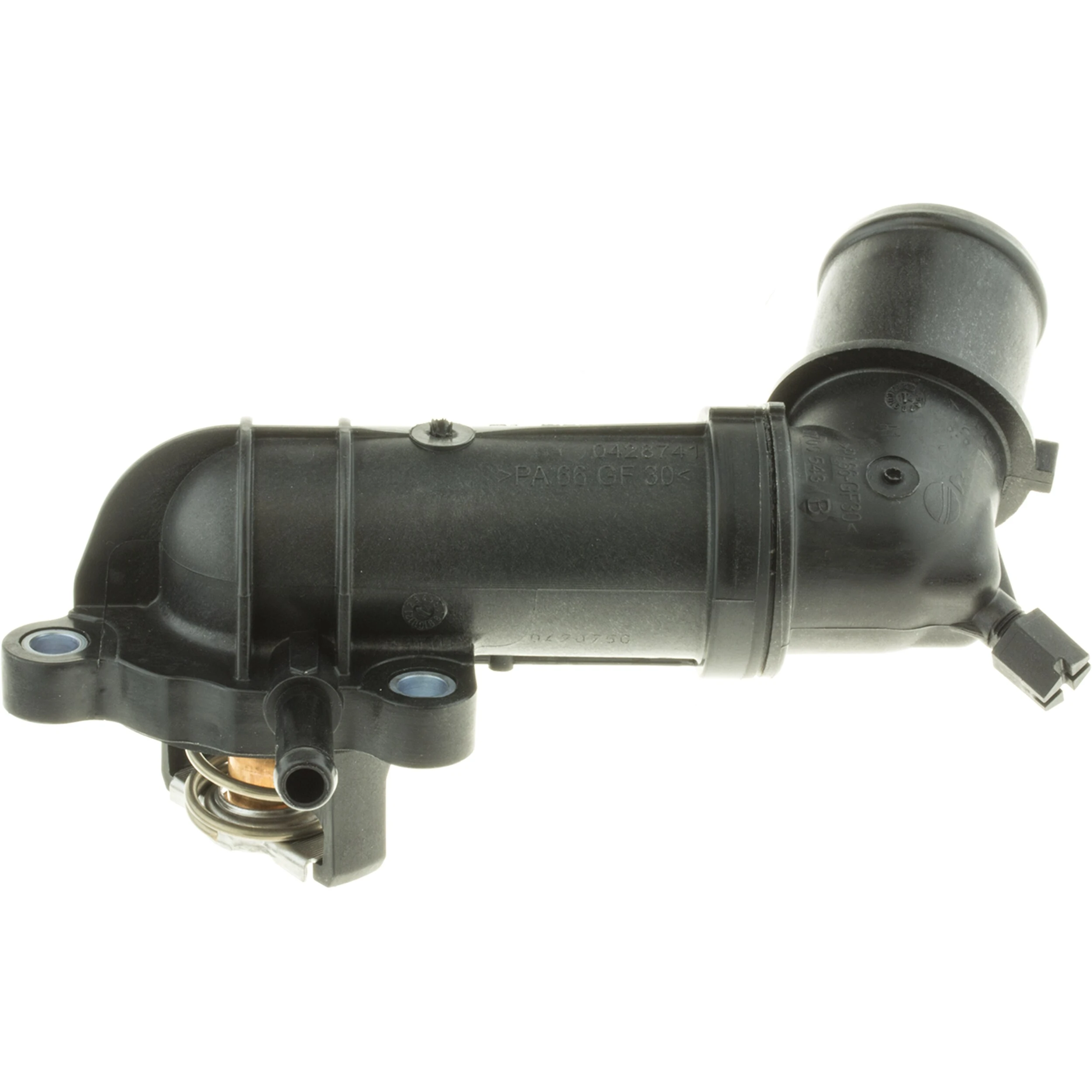 Compre Caixa do termostato Suzuki SX4 