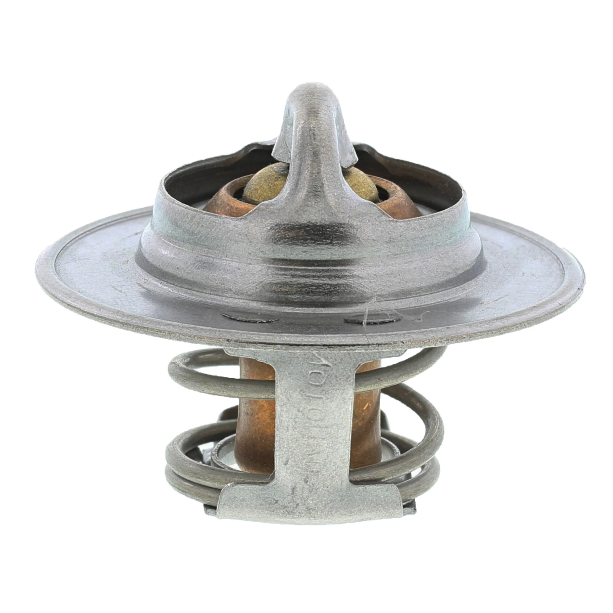 30582K Motorad Termostato