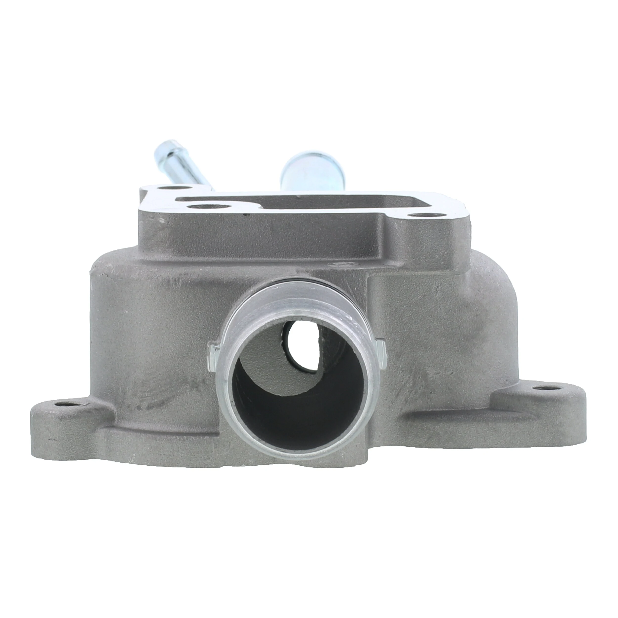 Compre CH1025 Motorad Caixa do termostato