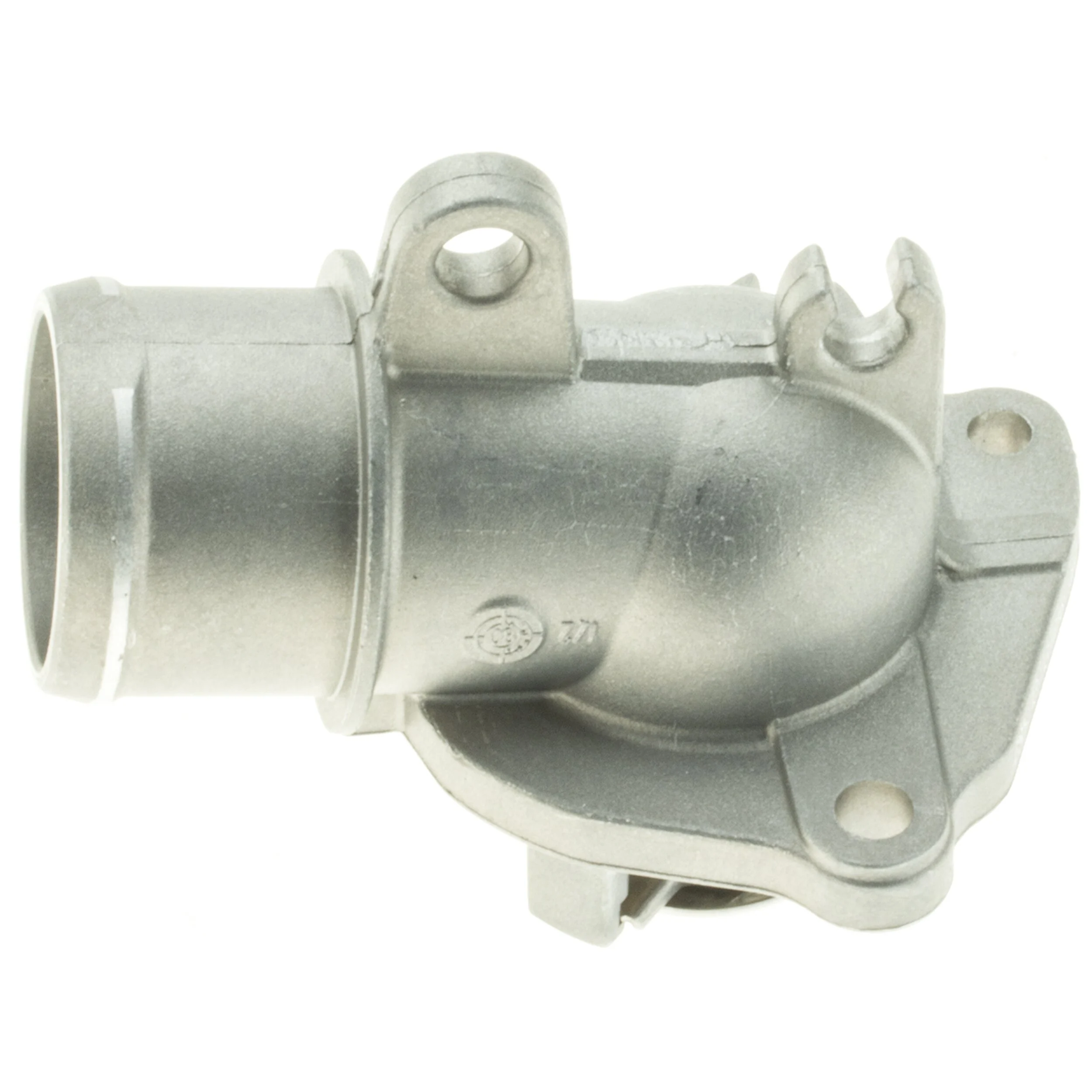 Compre 6422000315 Mercedes Termostato