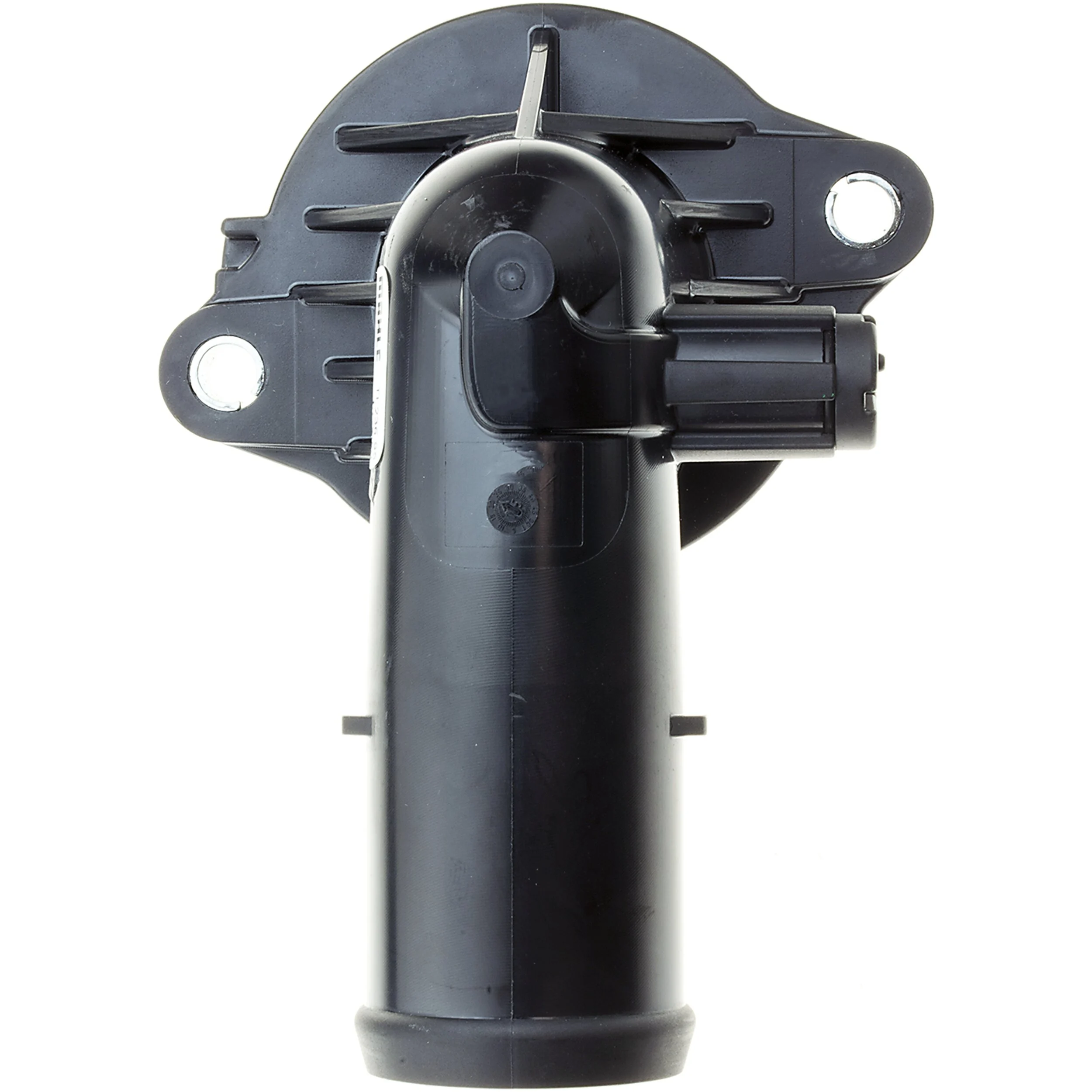 82395K Motorad Caixa do termostato