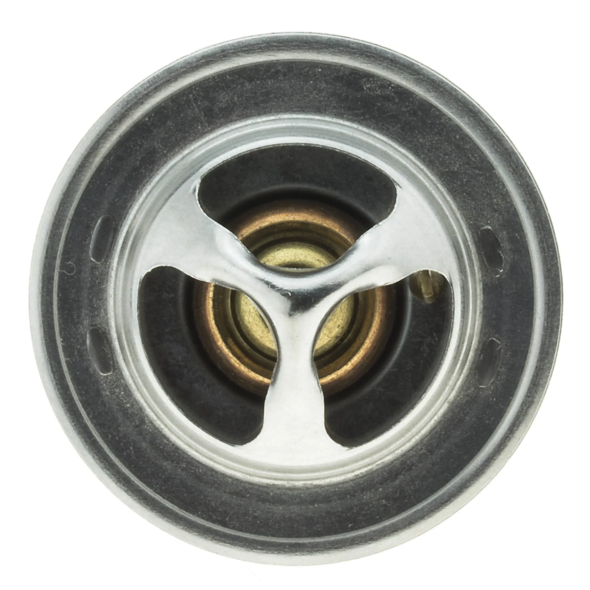 Termostato Fiat/Alfa/Lancia 7615235 preço, a partir de 14,64 USD