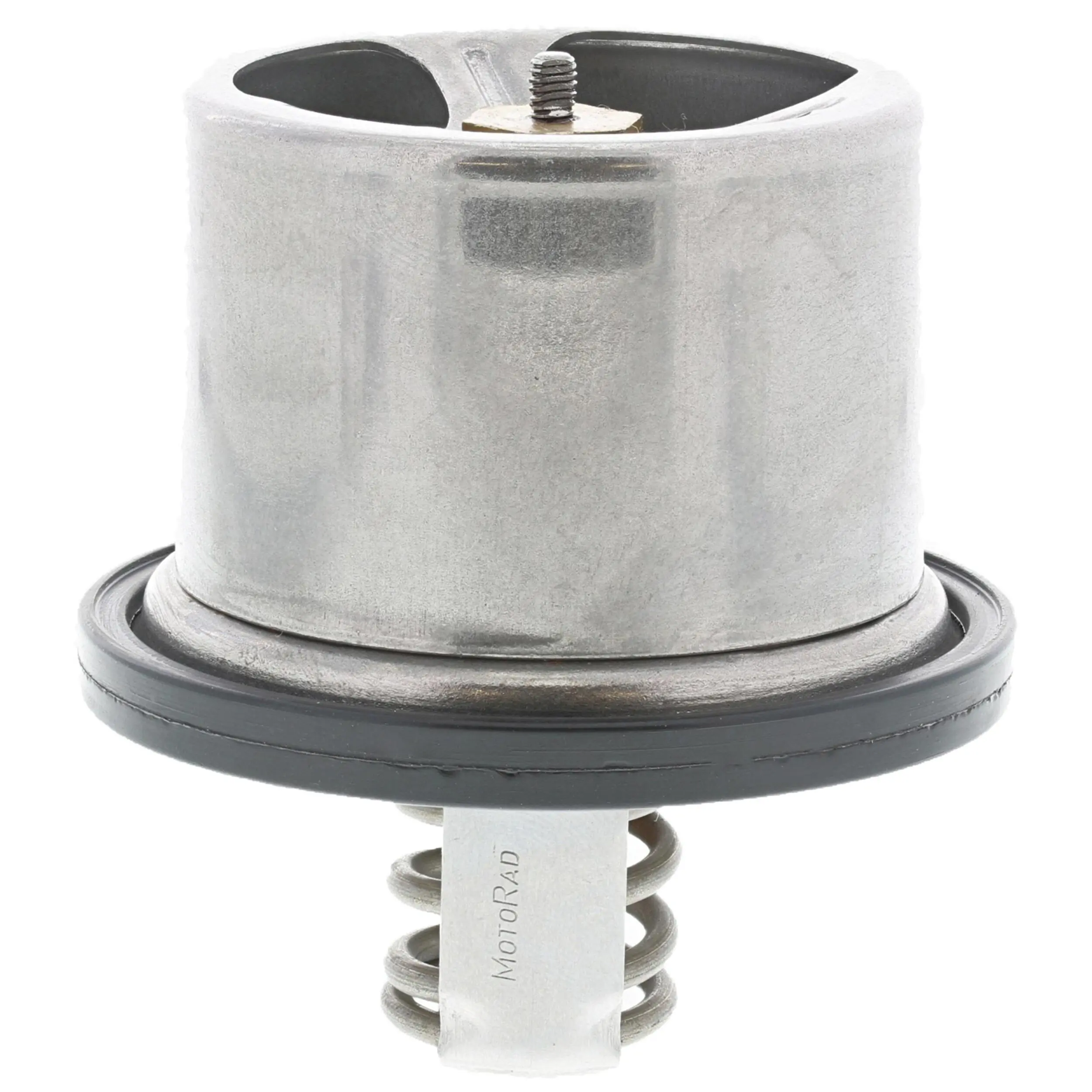 Termostato 5010553100 Renault (RVI)