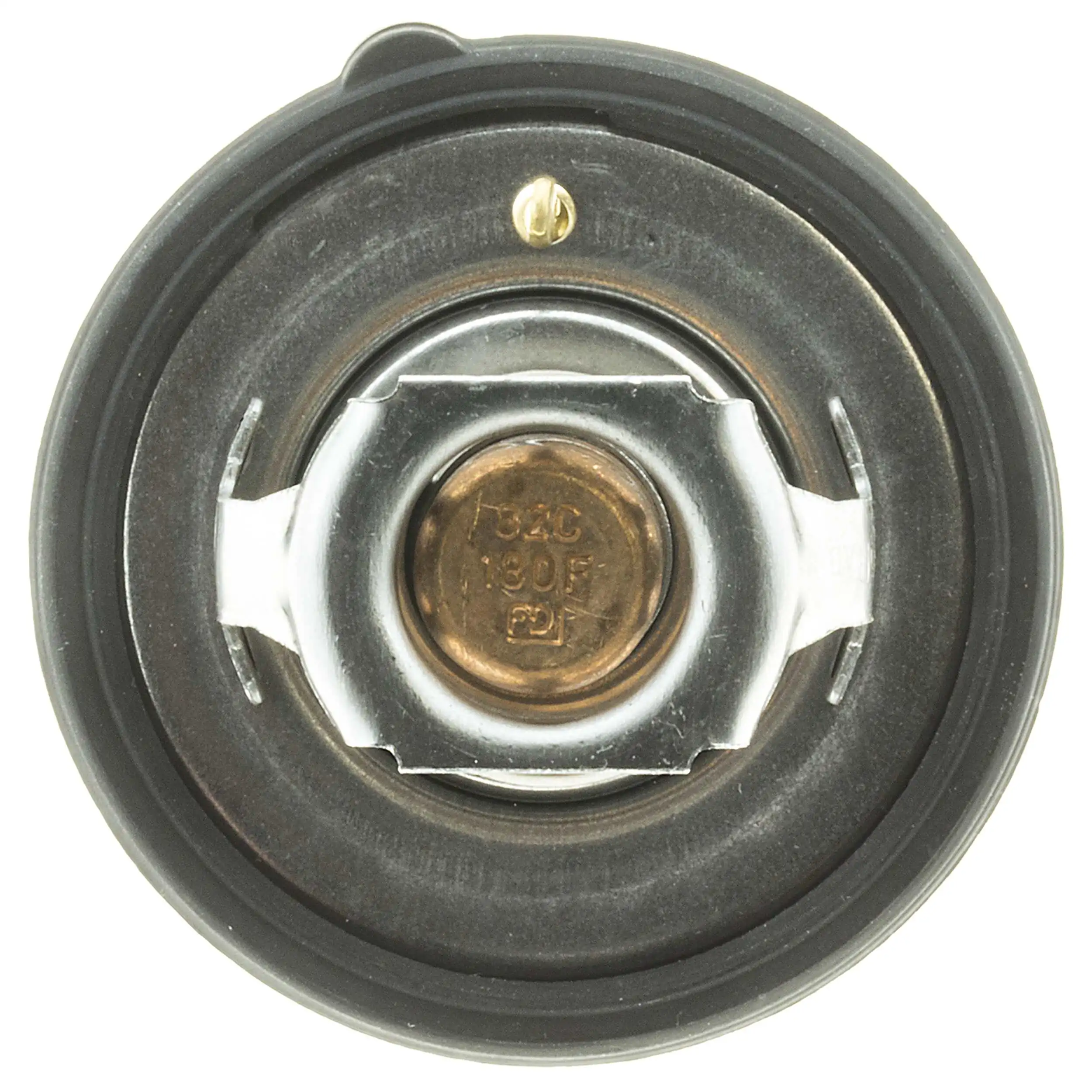 Termostato Motorad 72682K preço, a partir de 13,24 USD