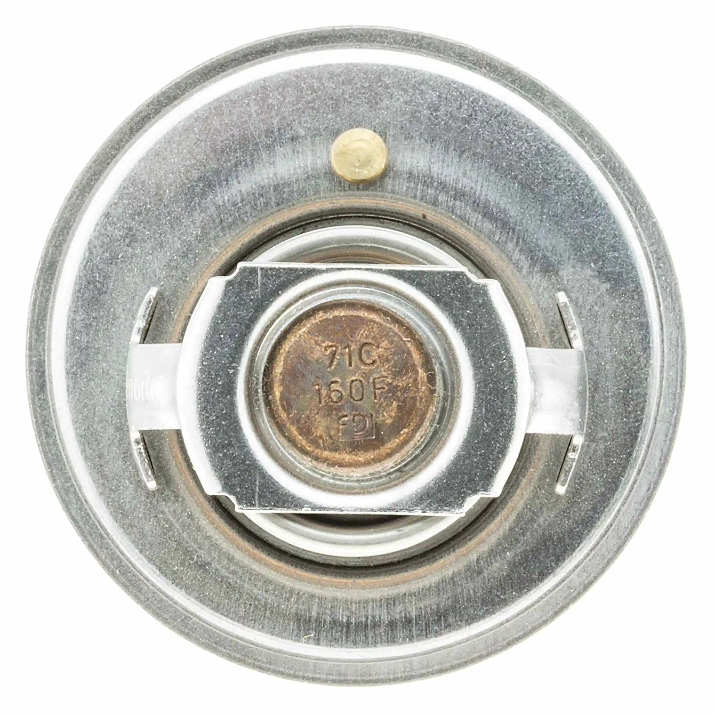 Termostato Motorad 24182K preço, a partir de 10,42 USD