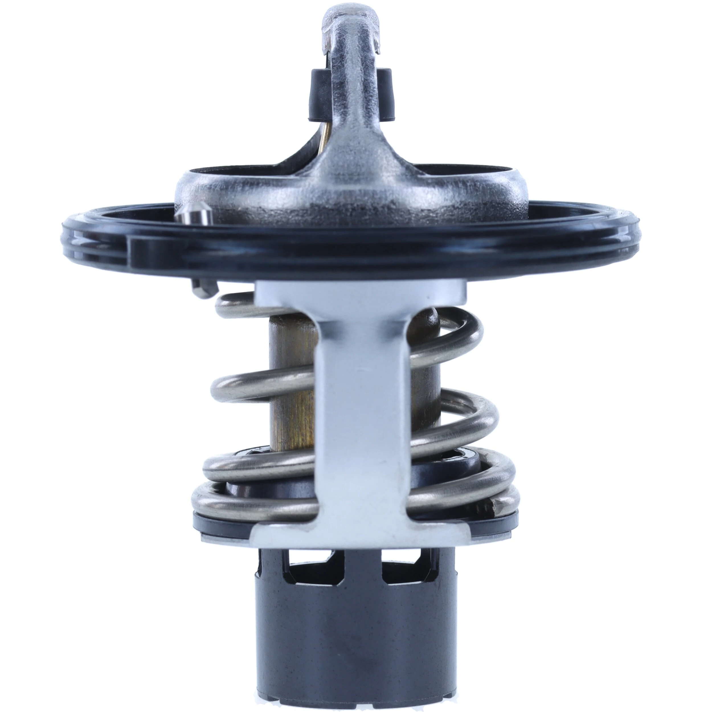 Termostato 107288K Motorad