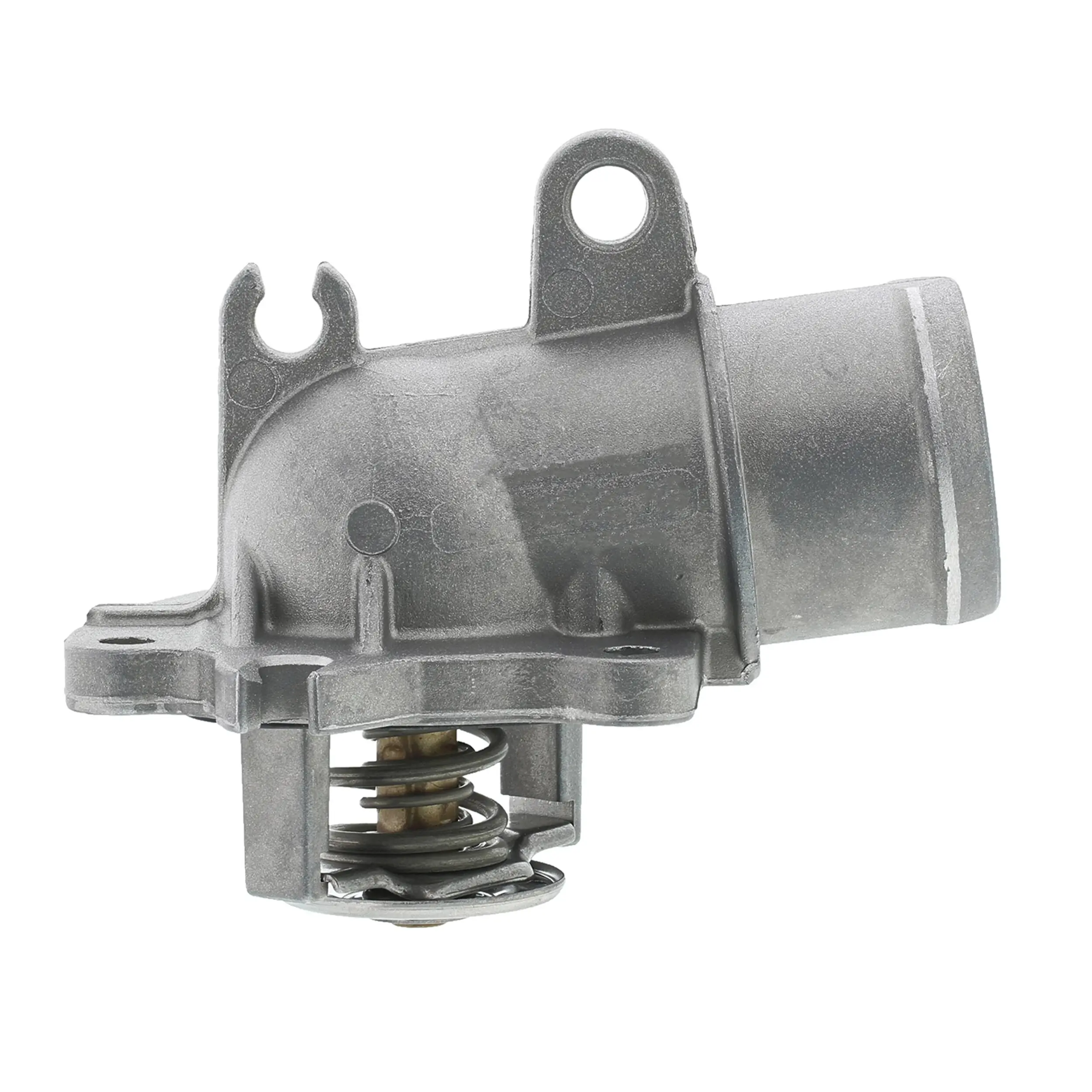 Compre 6422000315 Mercedes Termostato