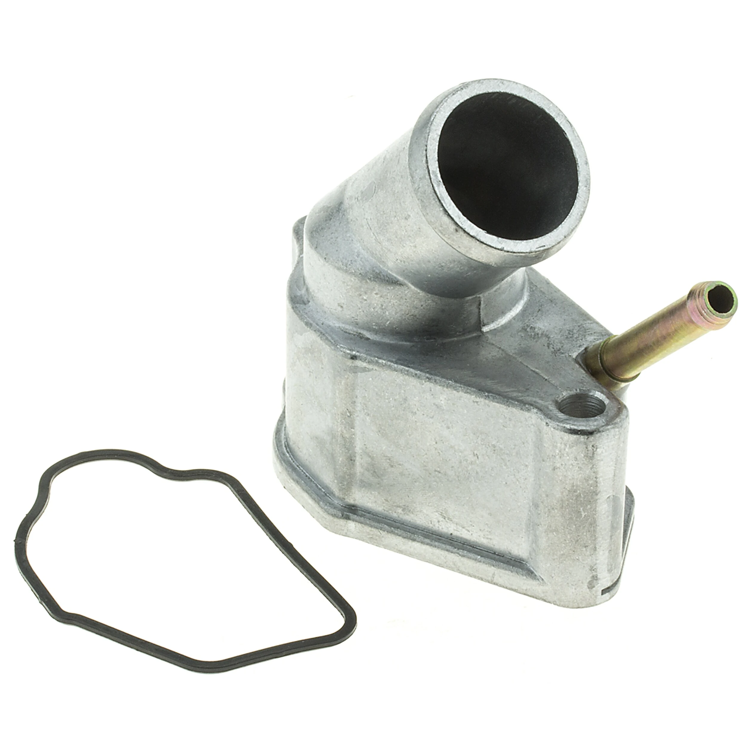 Termostato Motorad 35092K preço, a partir de 25,19 USD