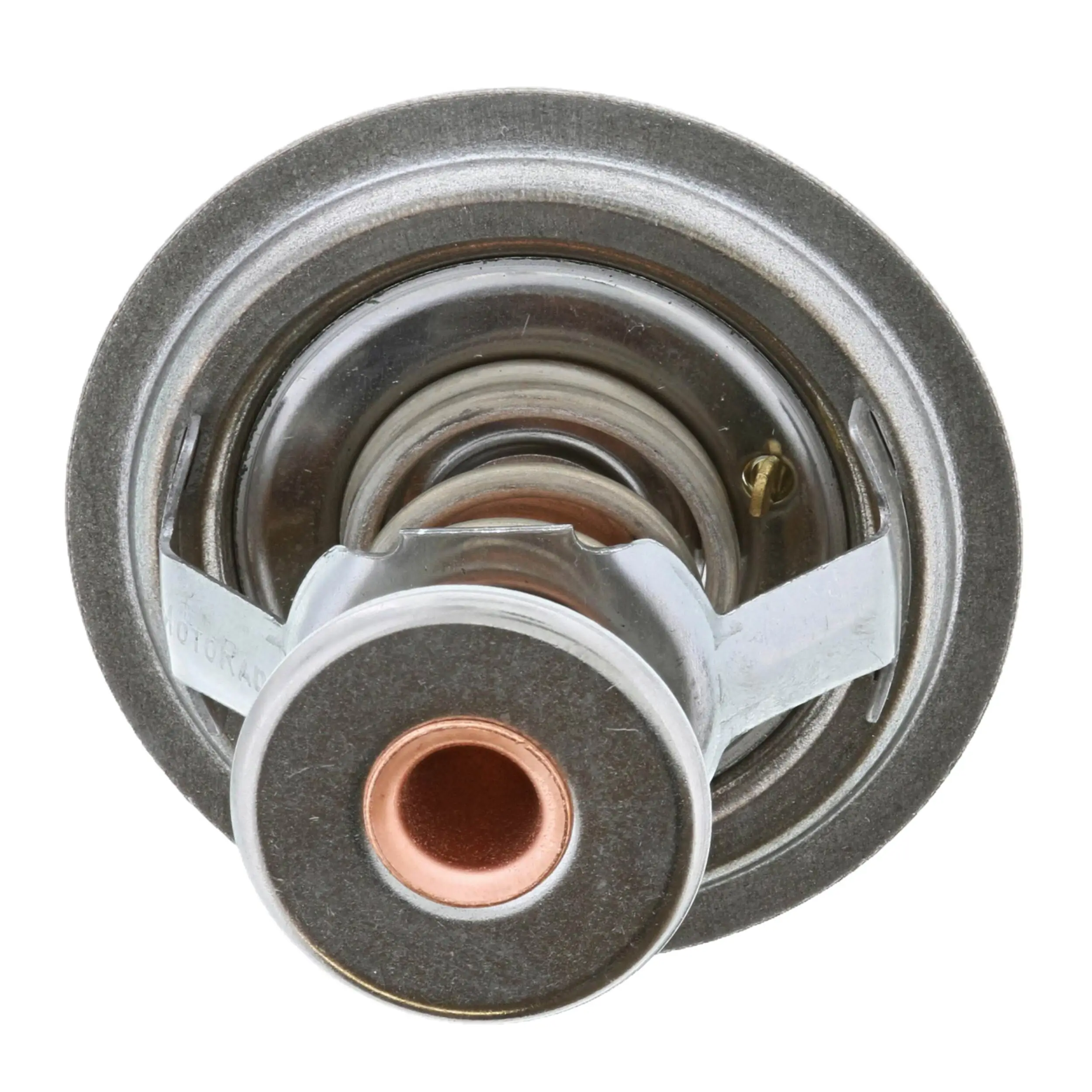 Termostato 30277K Motorad