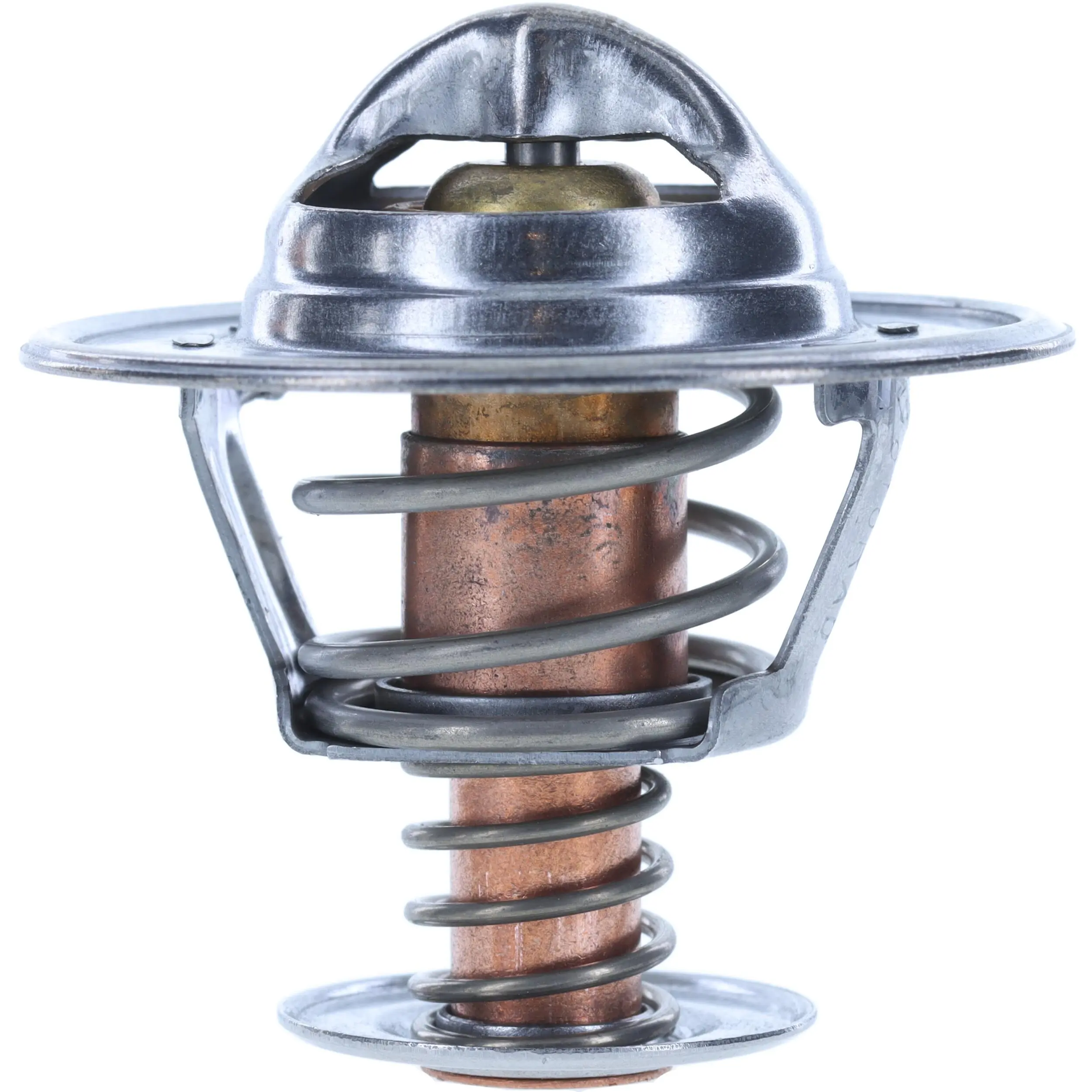 Termostato Motorad 22882K