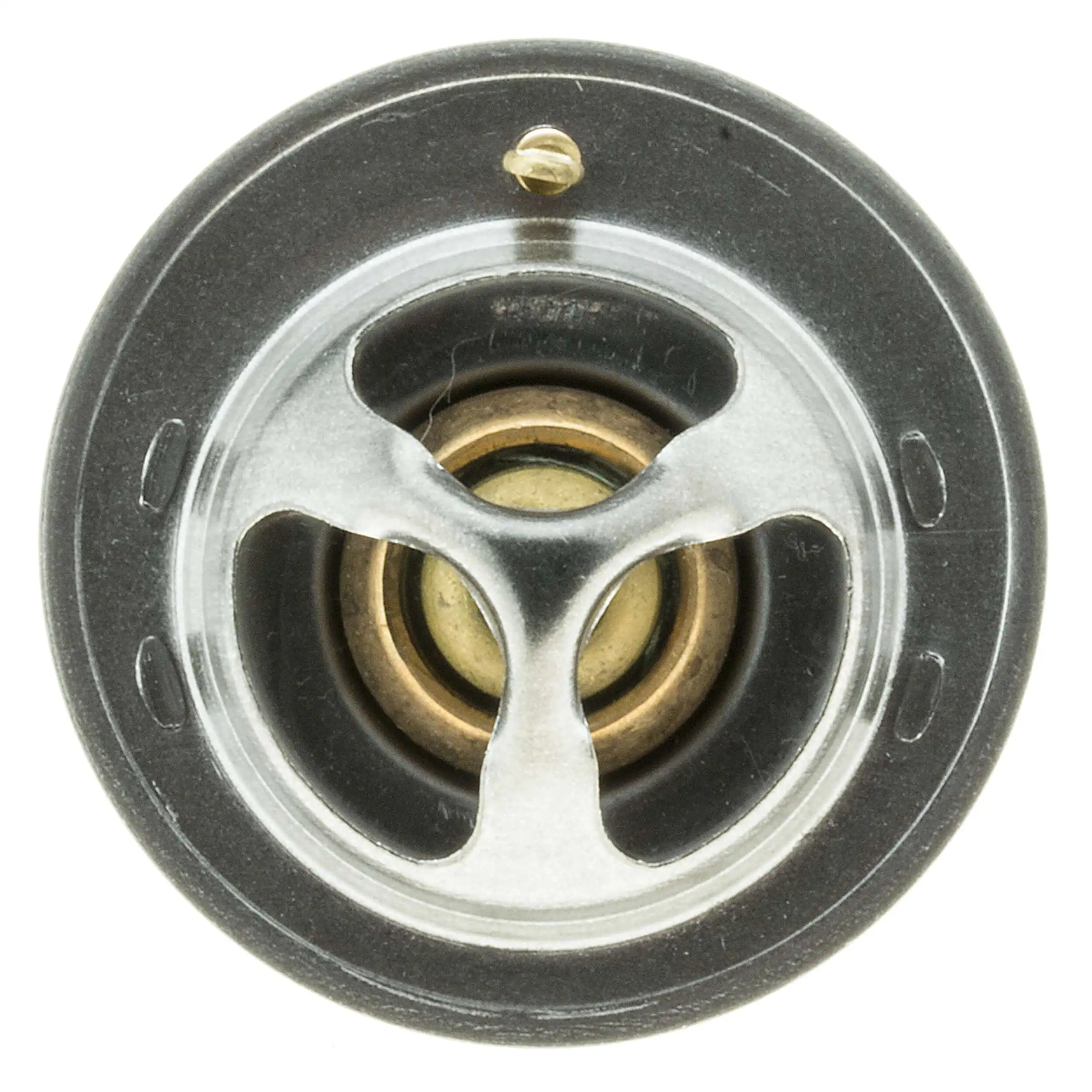204082K Motorad